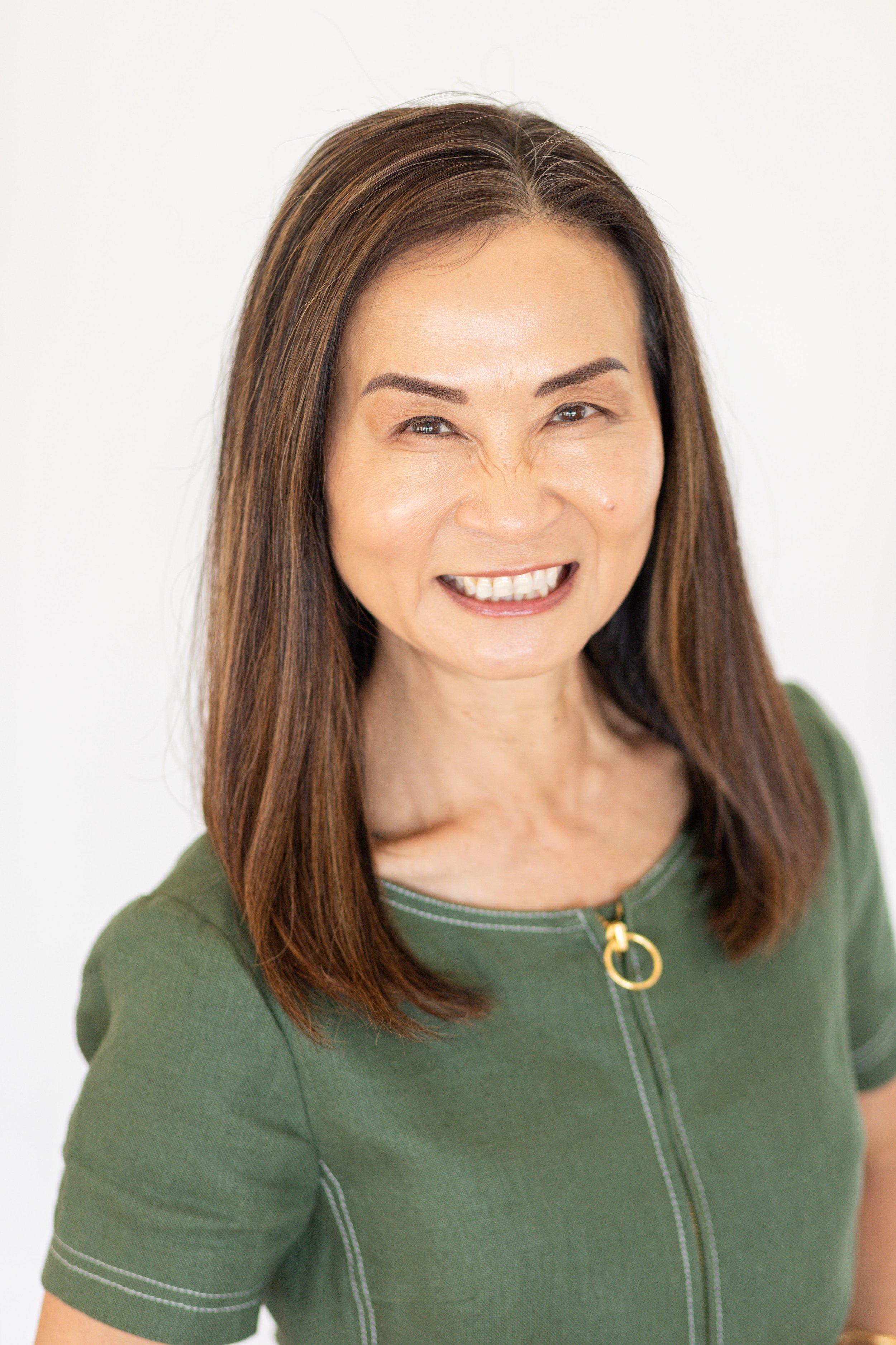 Rachel Pennant Branding Session-1.jpg