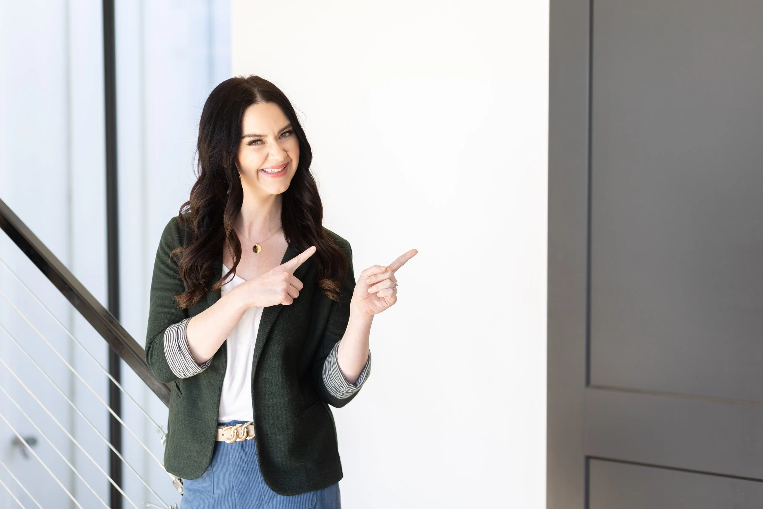 Erin Branding Session-180.jpg