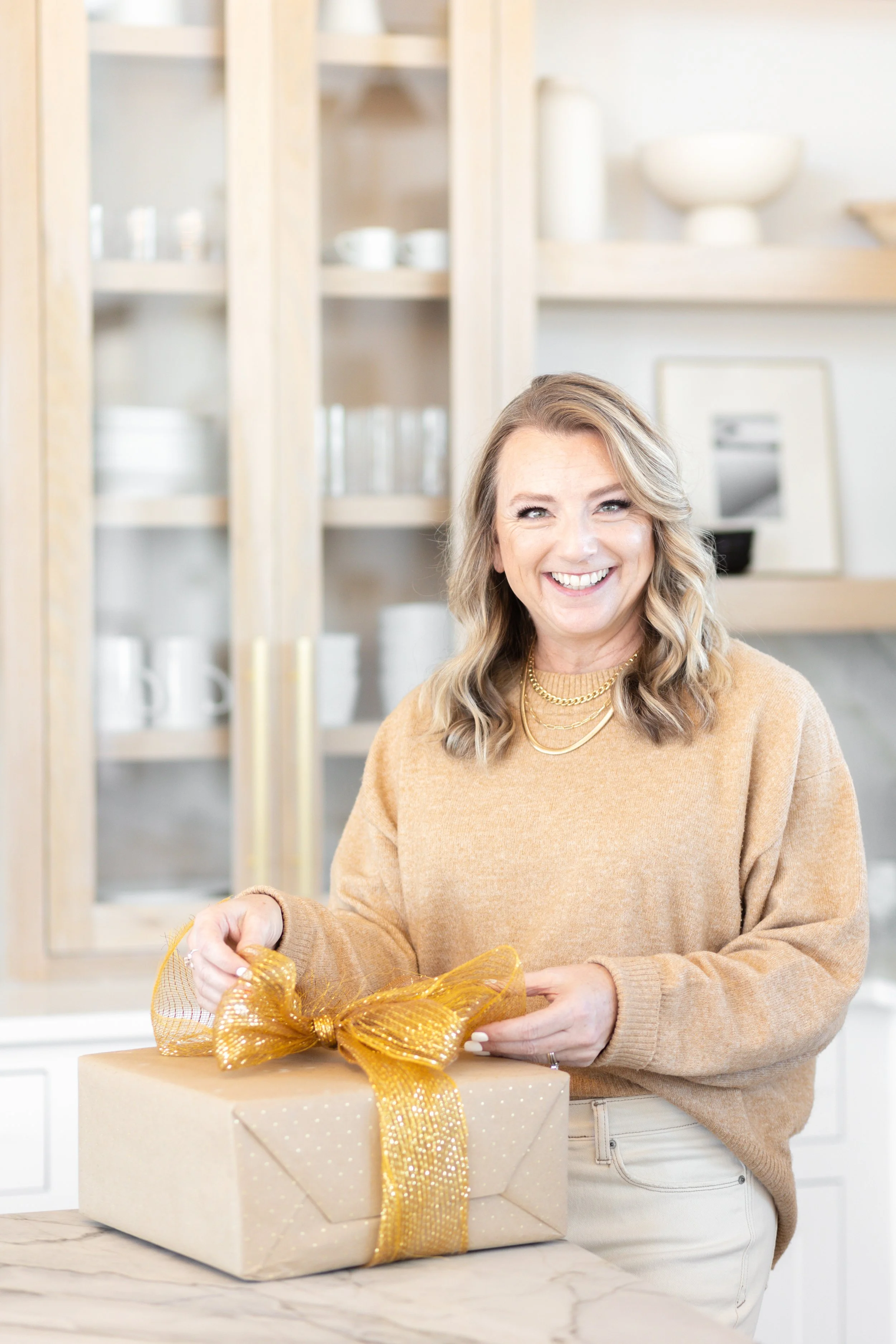 Kim McLelland Branding Session-92.jpg