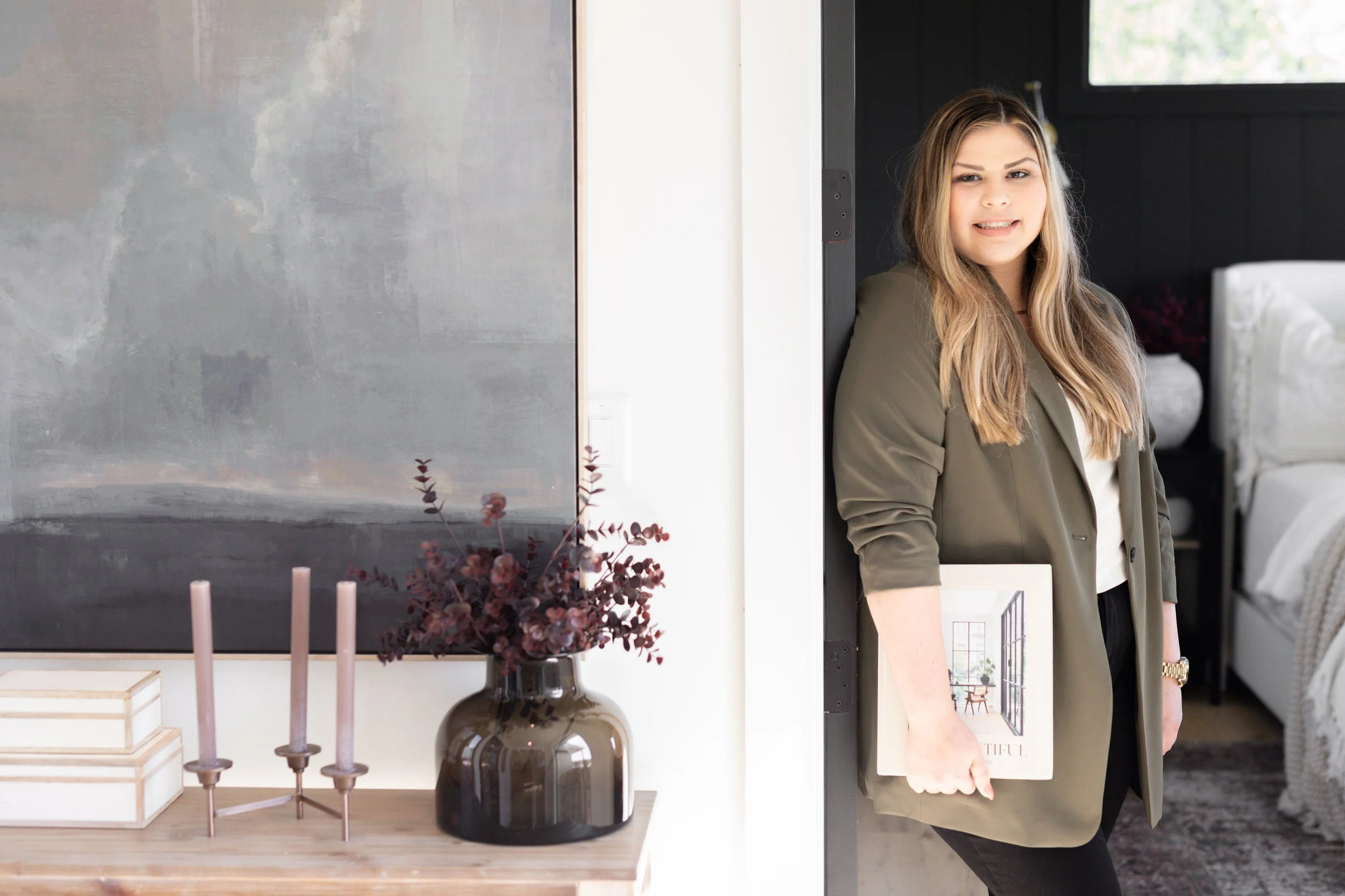 Lauren Westmore Branding Session-33.jpg