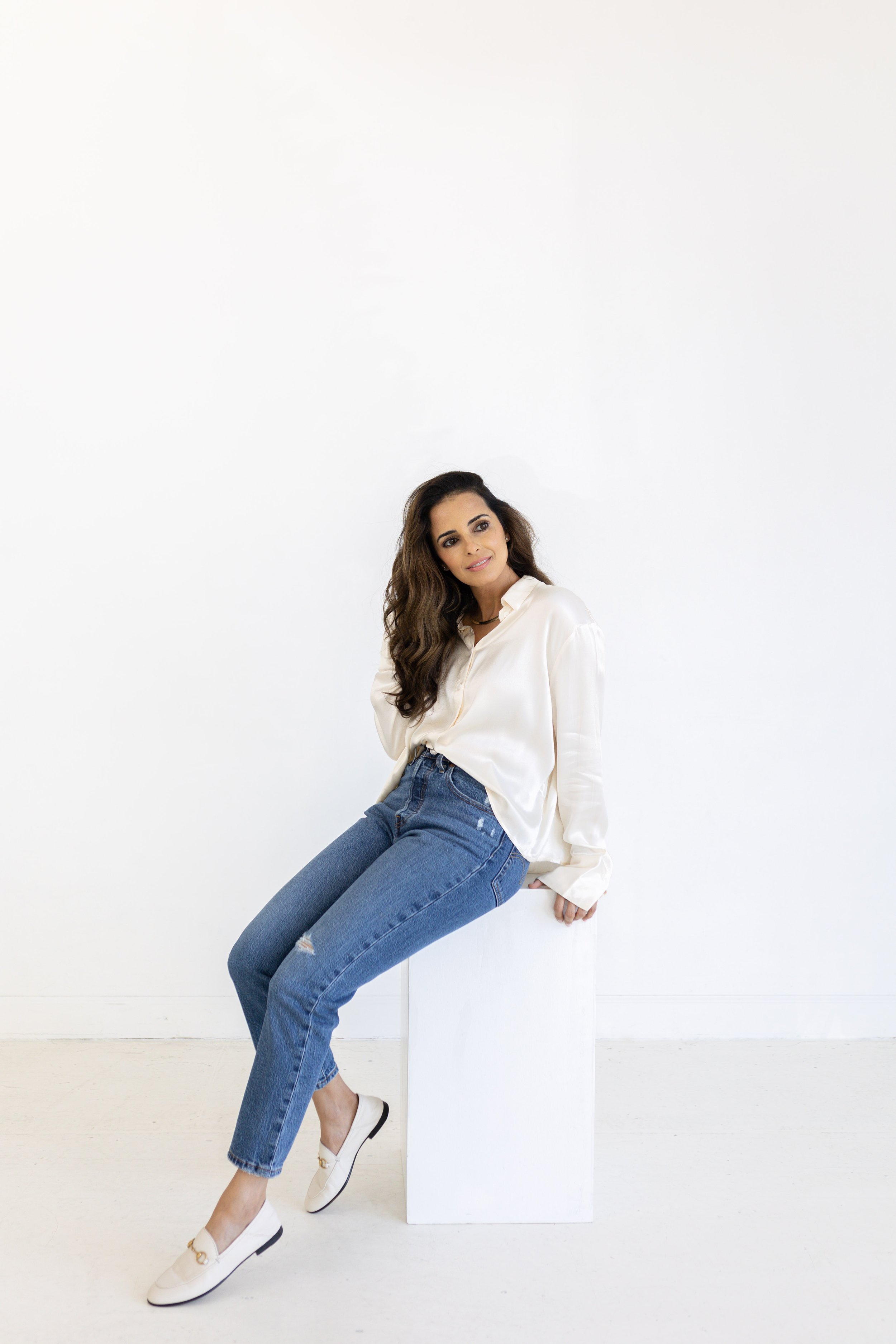 Mees Samad Mini Branding Session-78.jpg