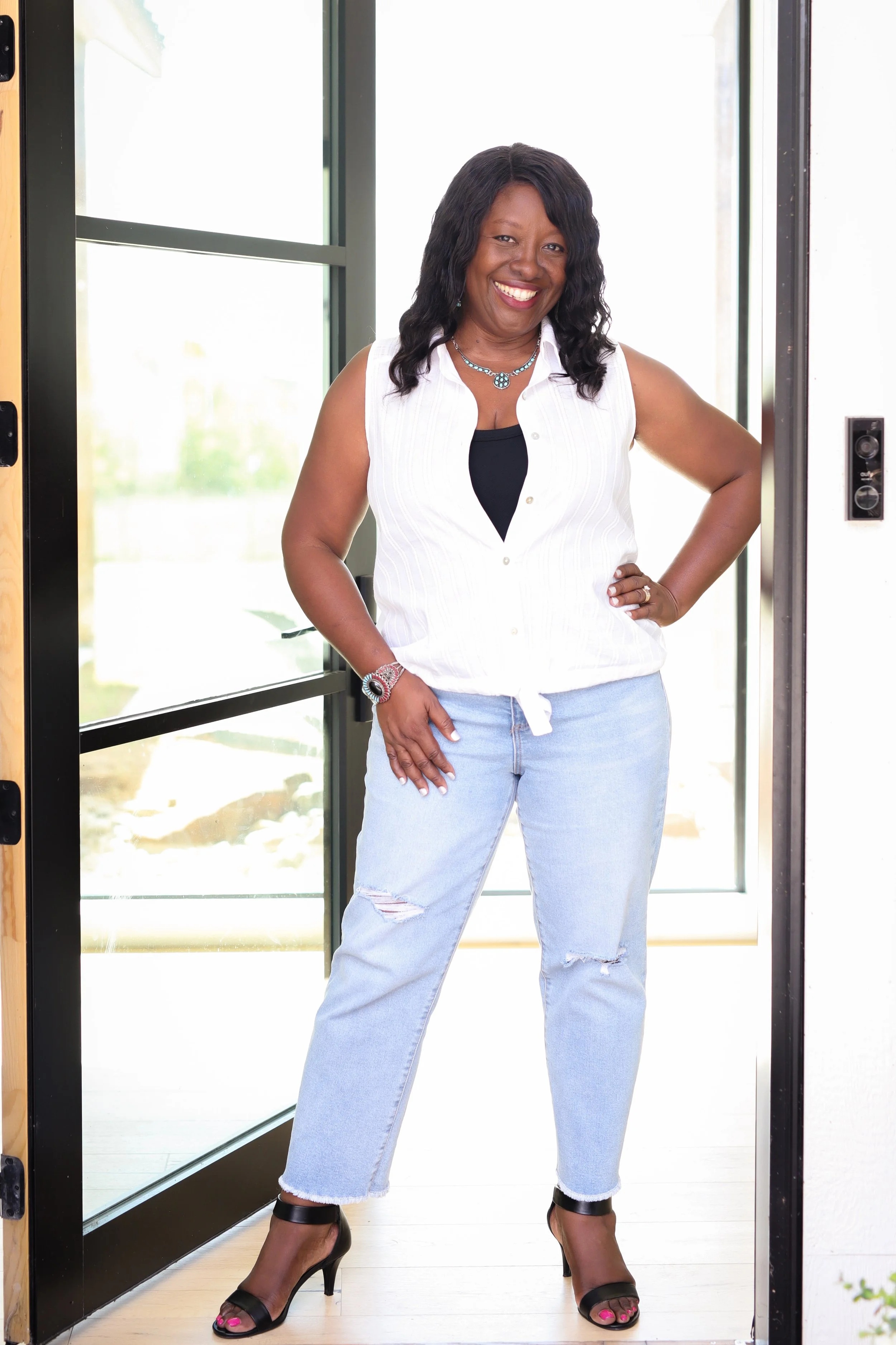 Therese Johnson Branding Session-99.jpg