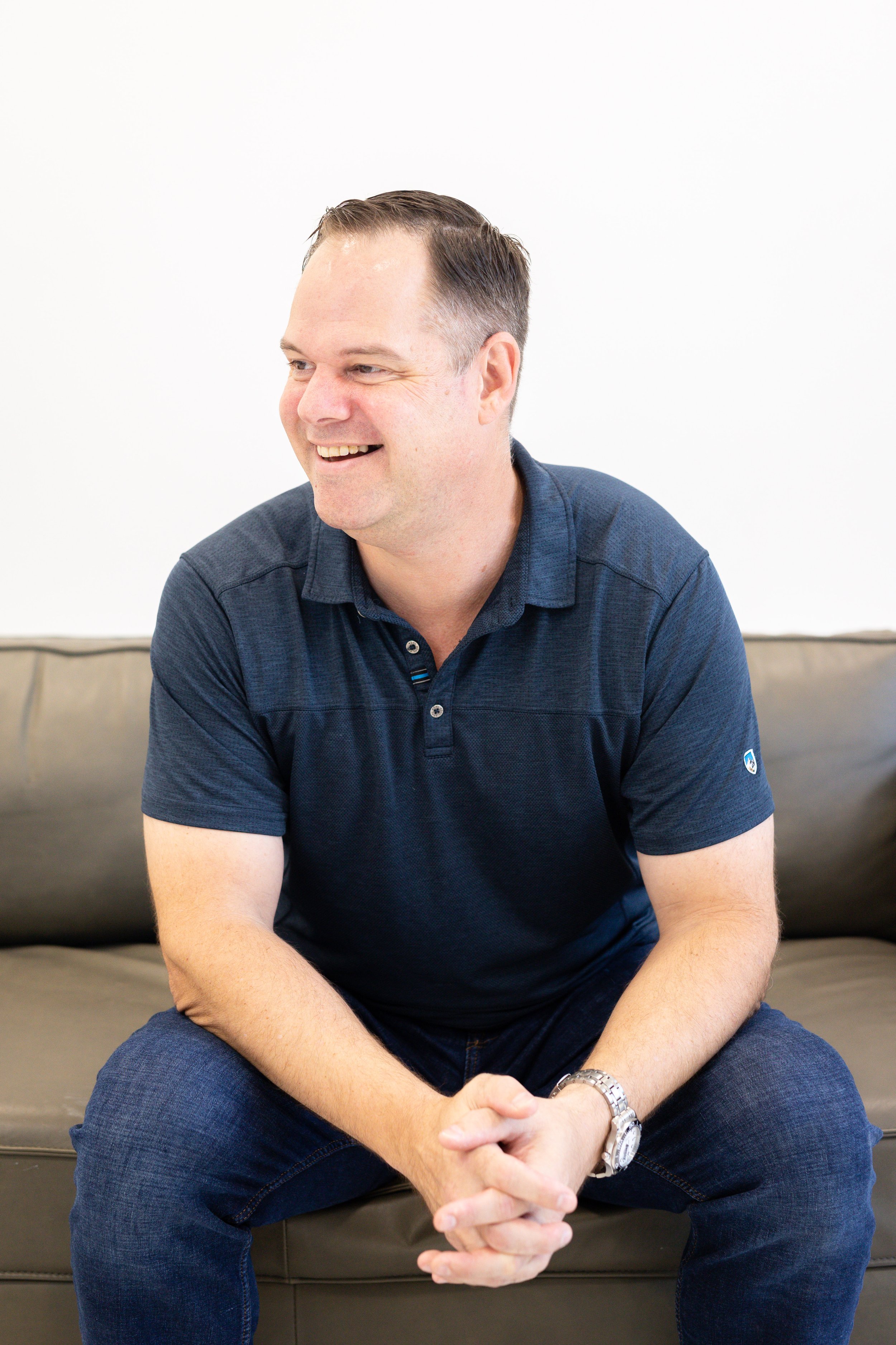 Roger Queen Branding Session-16.jpg