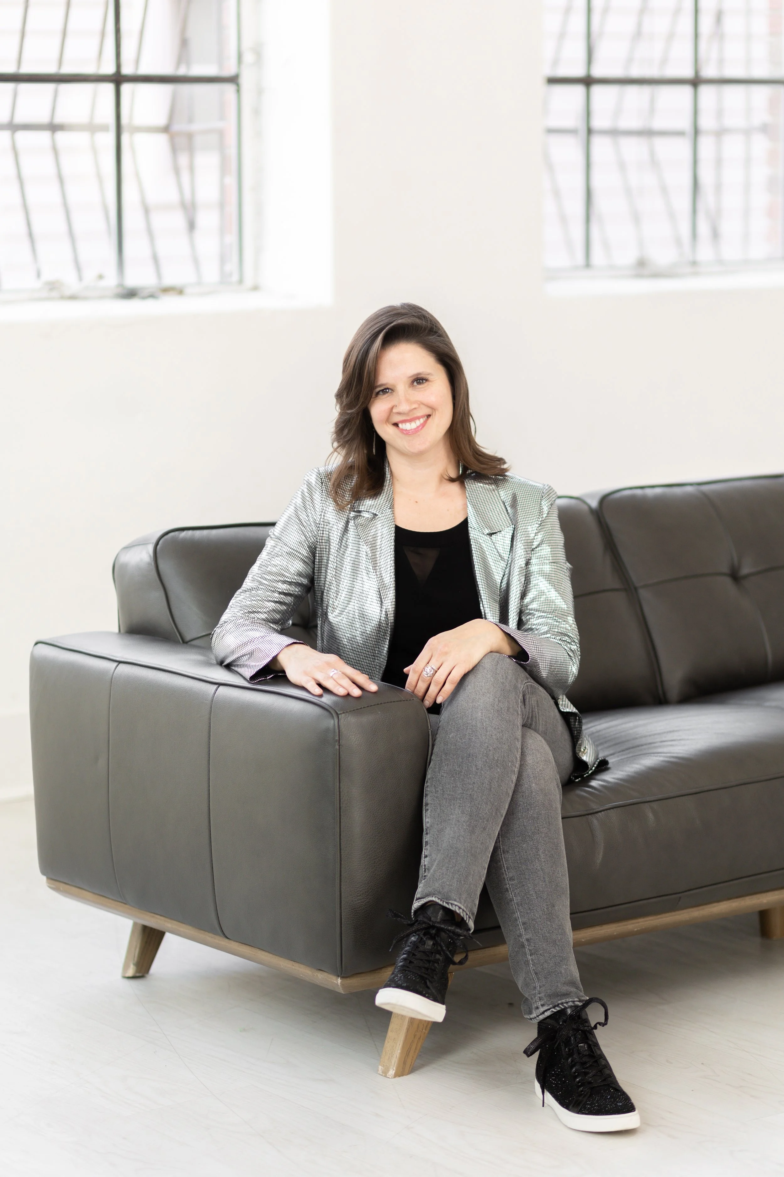 Nada Leanndra Headshot Mini Session-14.jpg