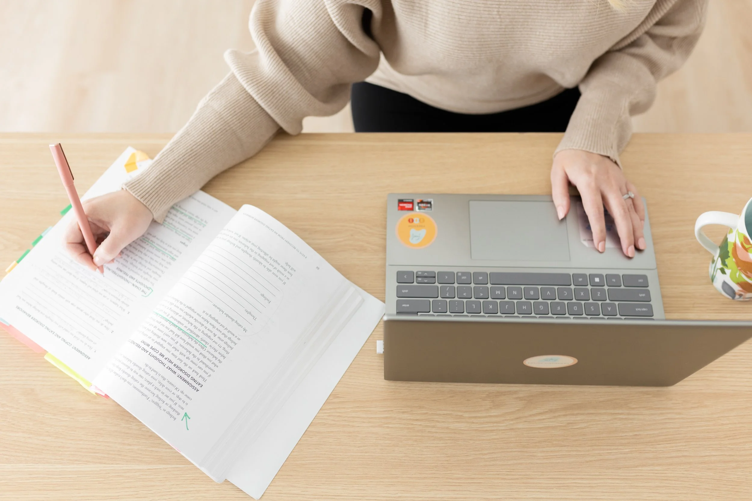 Brandy Walker Branding Session -146.jpg