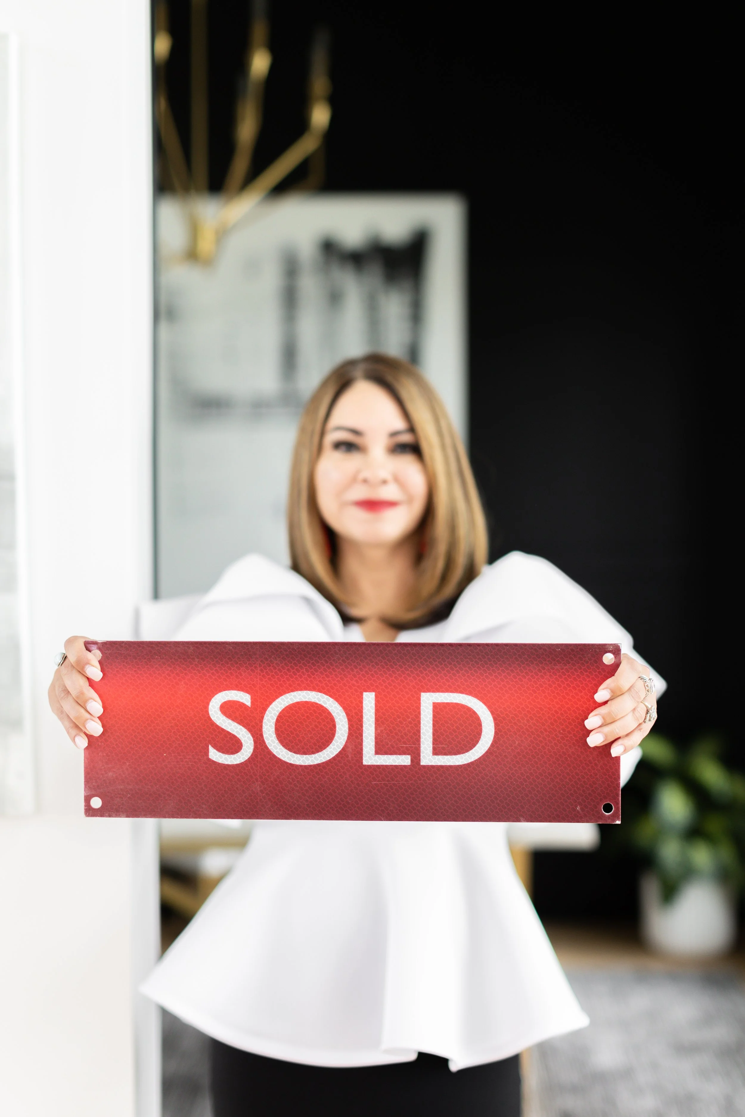 Stephanie Seay Branding Session-17.jpg