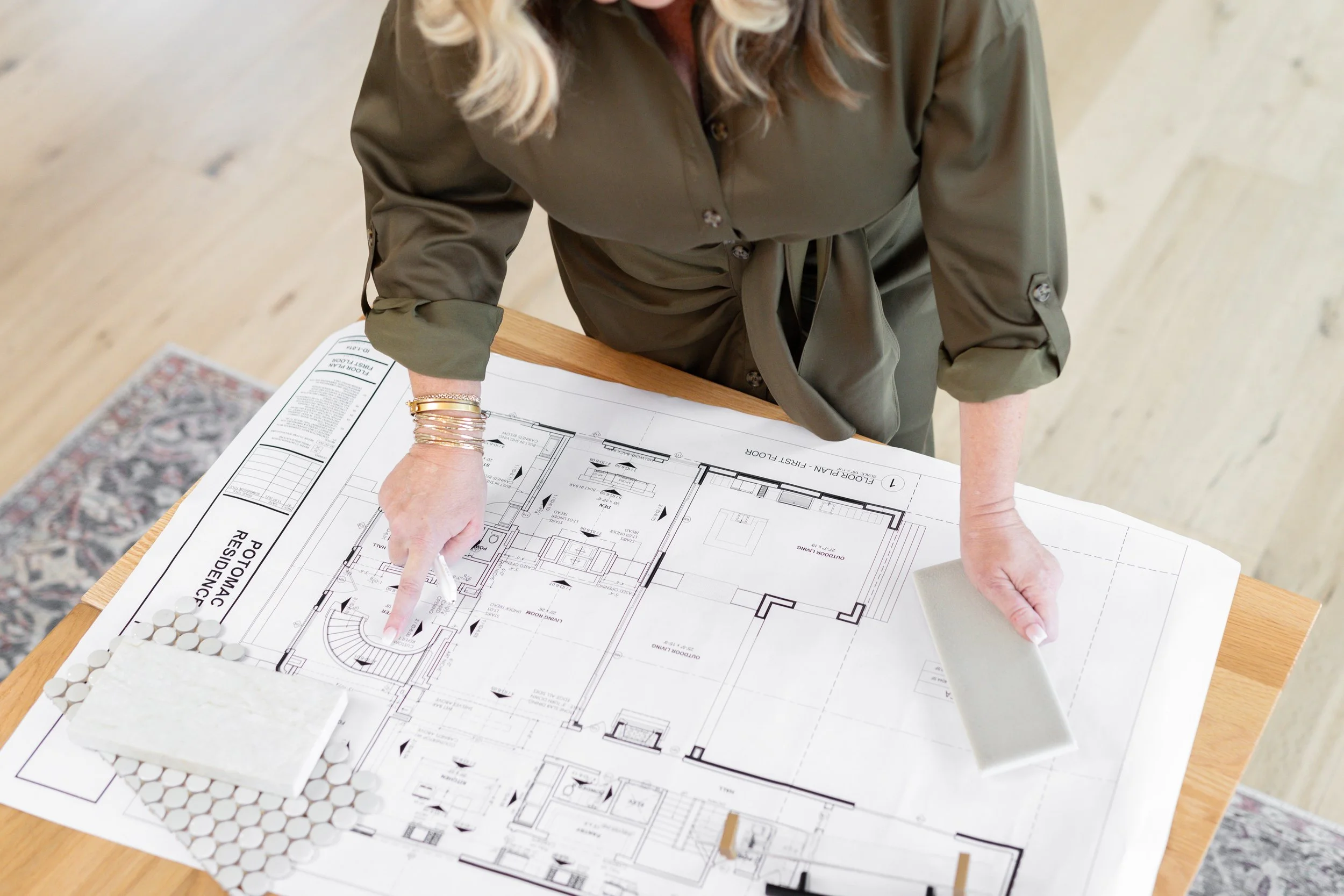 Susan Sine Branding Session-55.jpg