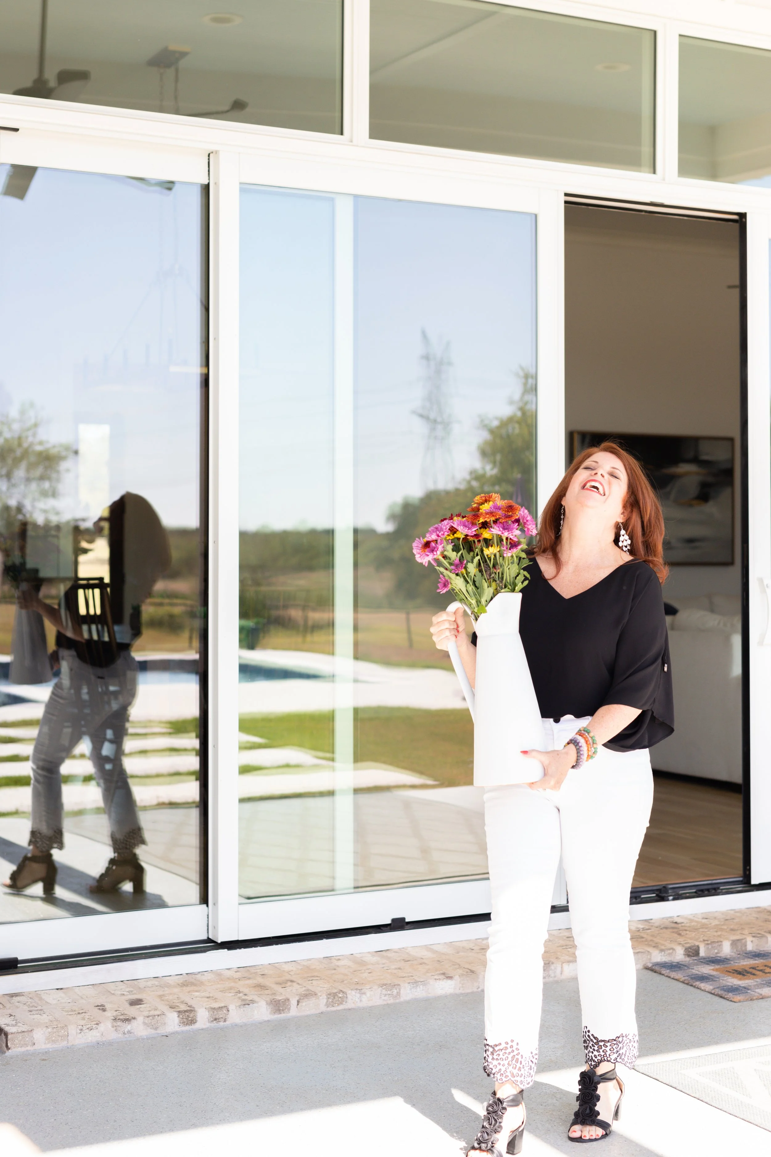 Stephanie Quade Branding Session-41.jpg