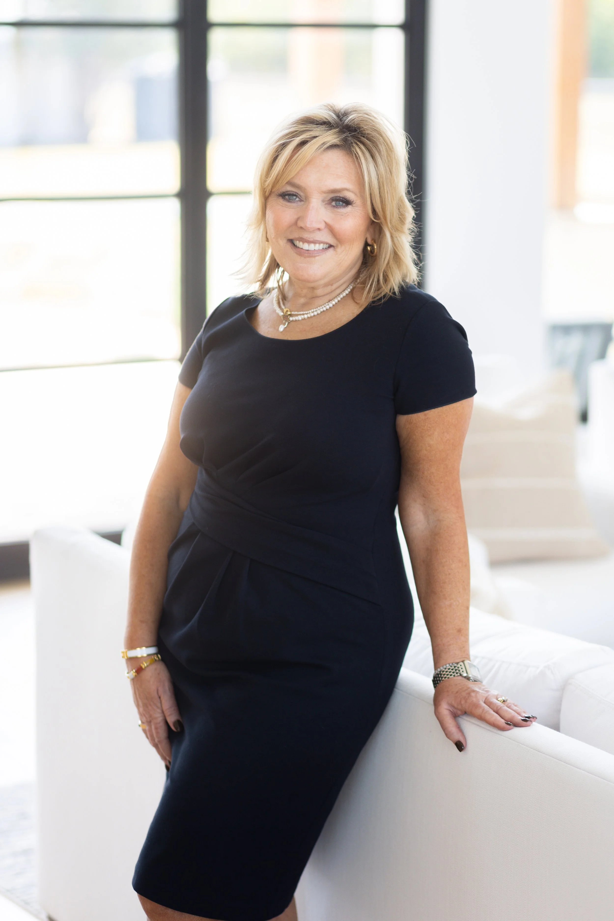 Patty Sheets Branding Session-119.jpg