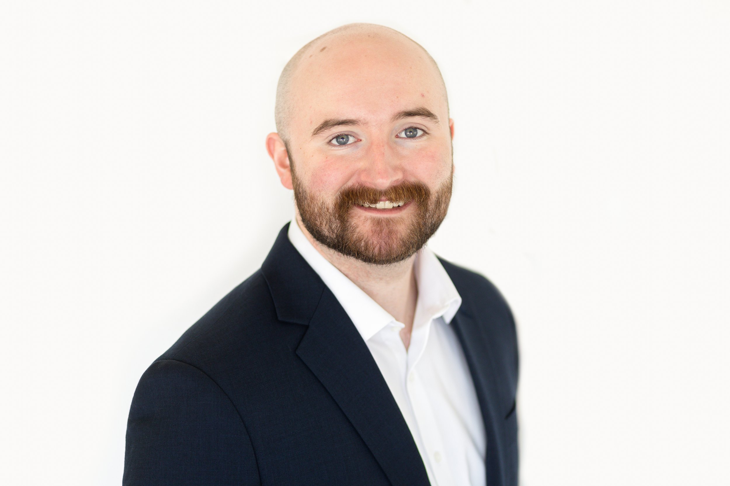 David Beaverstock-2.jpg