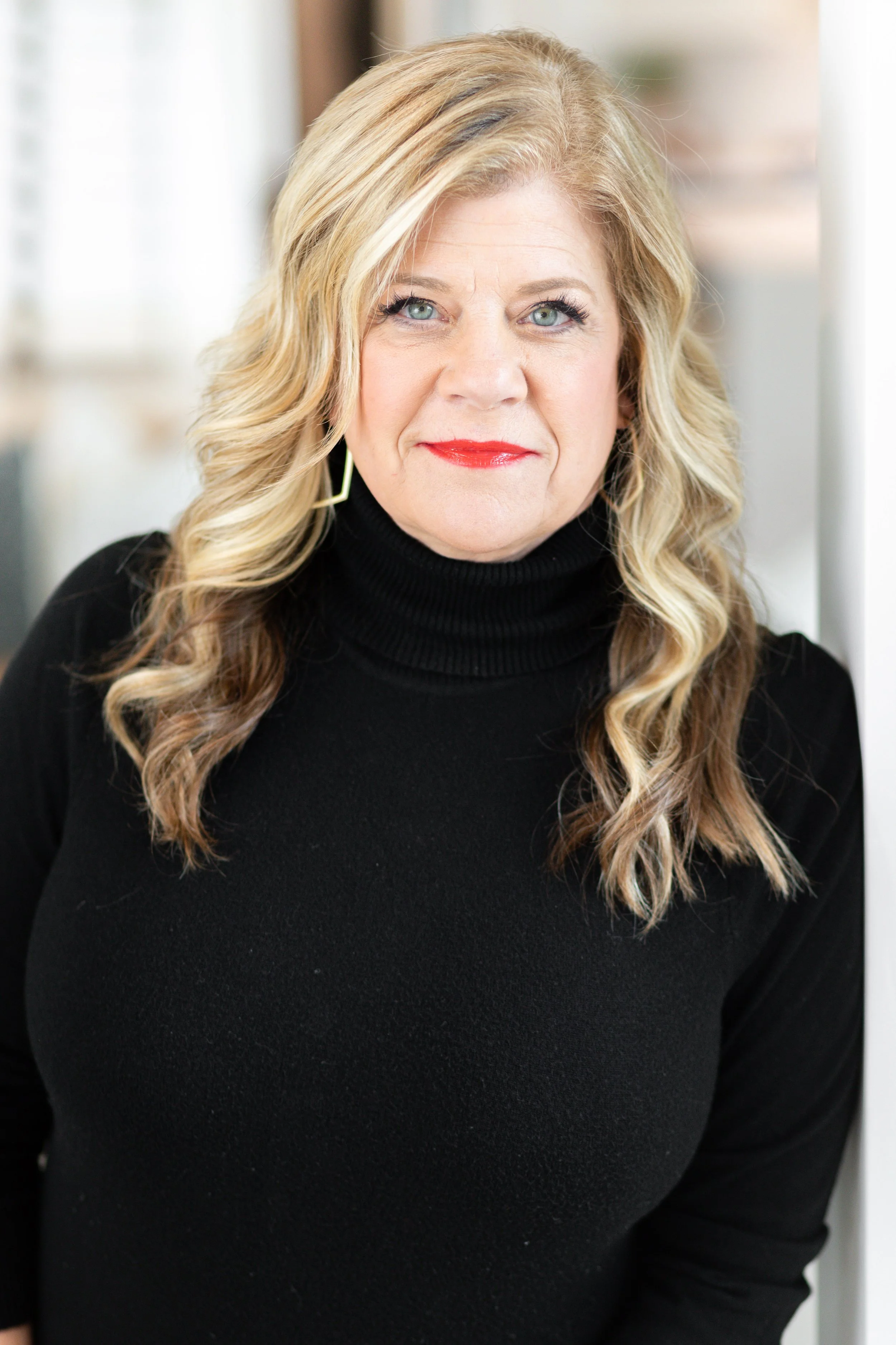 Susan Sine Branding Session-43.jpg