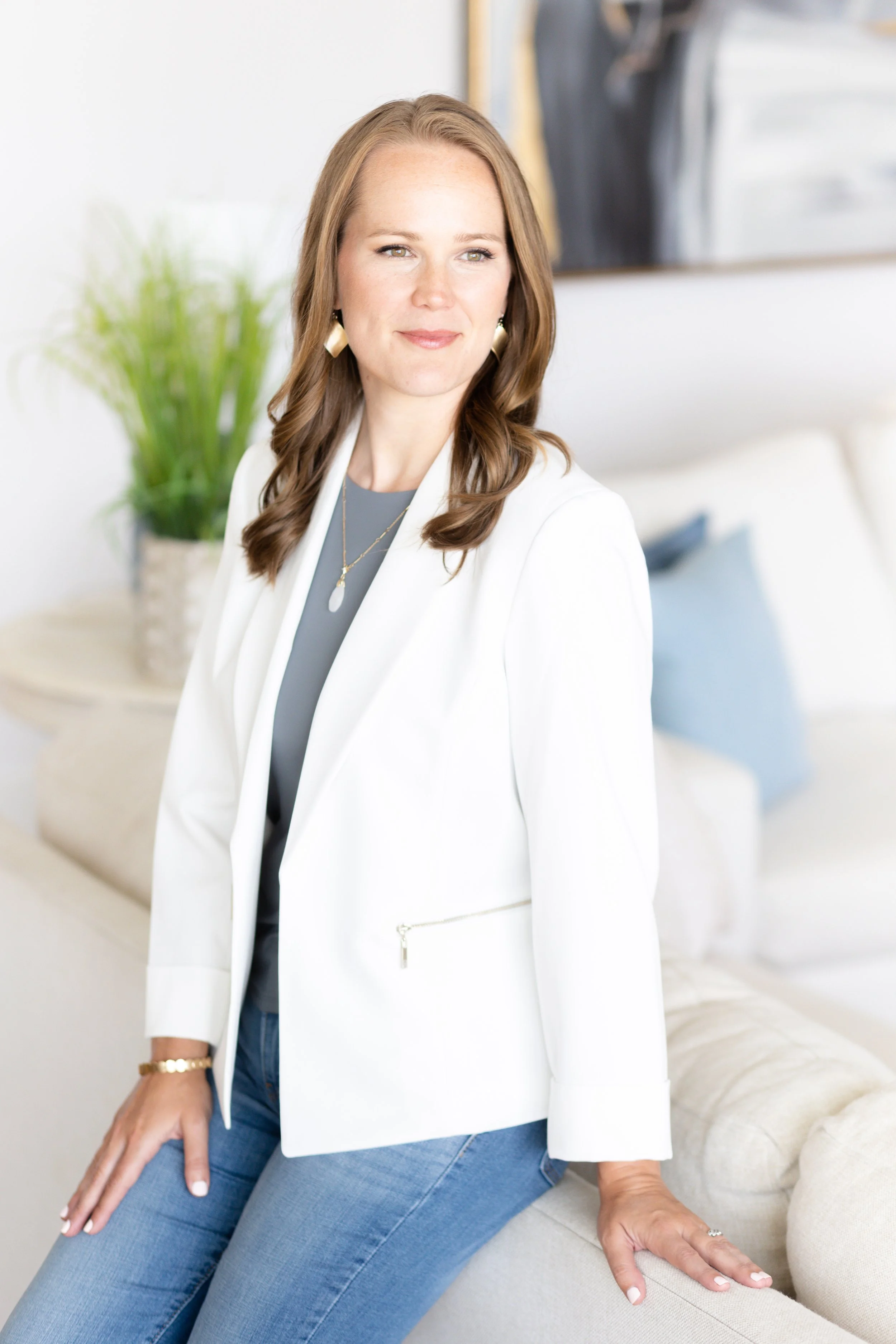 Tiffany Bogle Branding Session-76.jpg