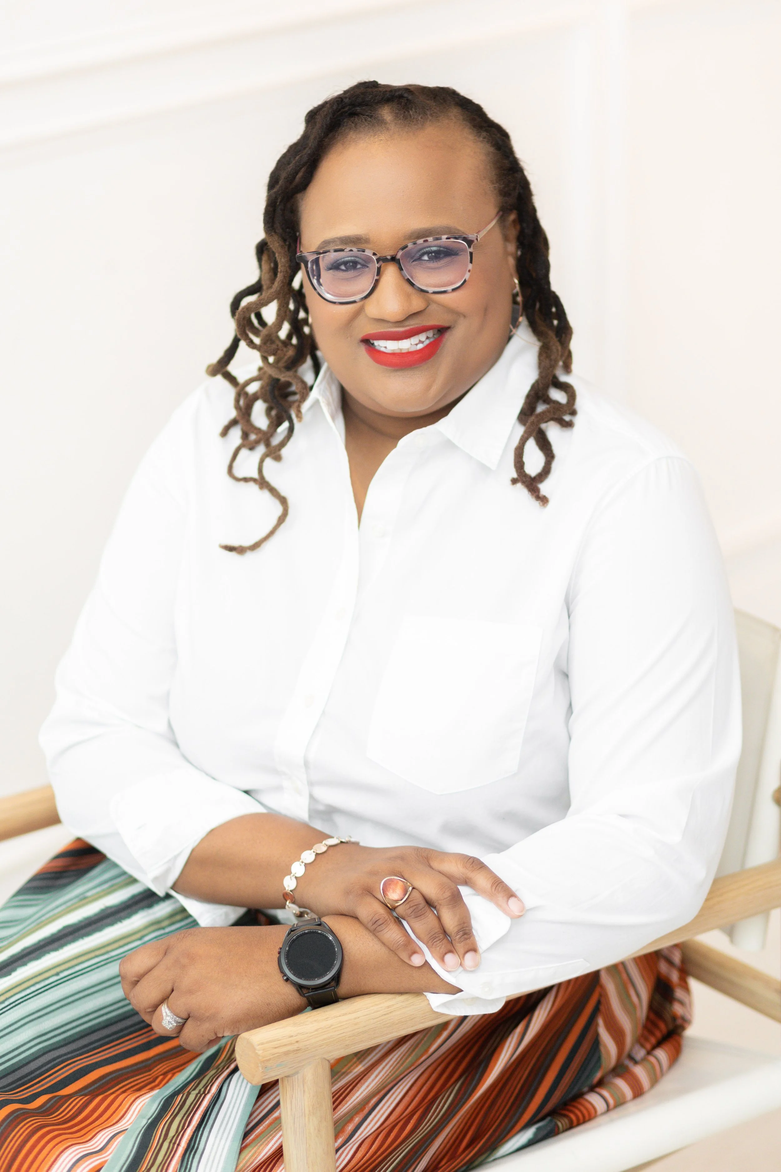 Roberta McKnight-Dupas Headshot Mini Session-12.jpg