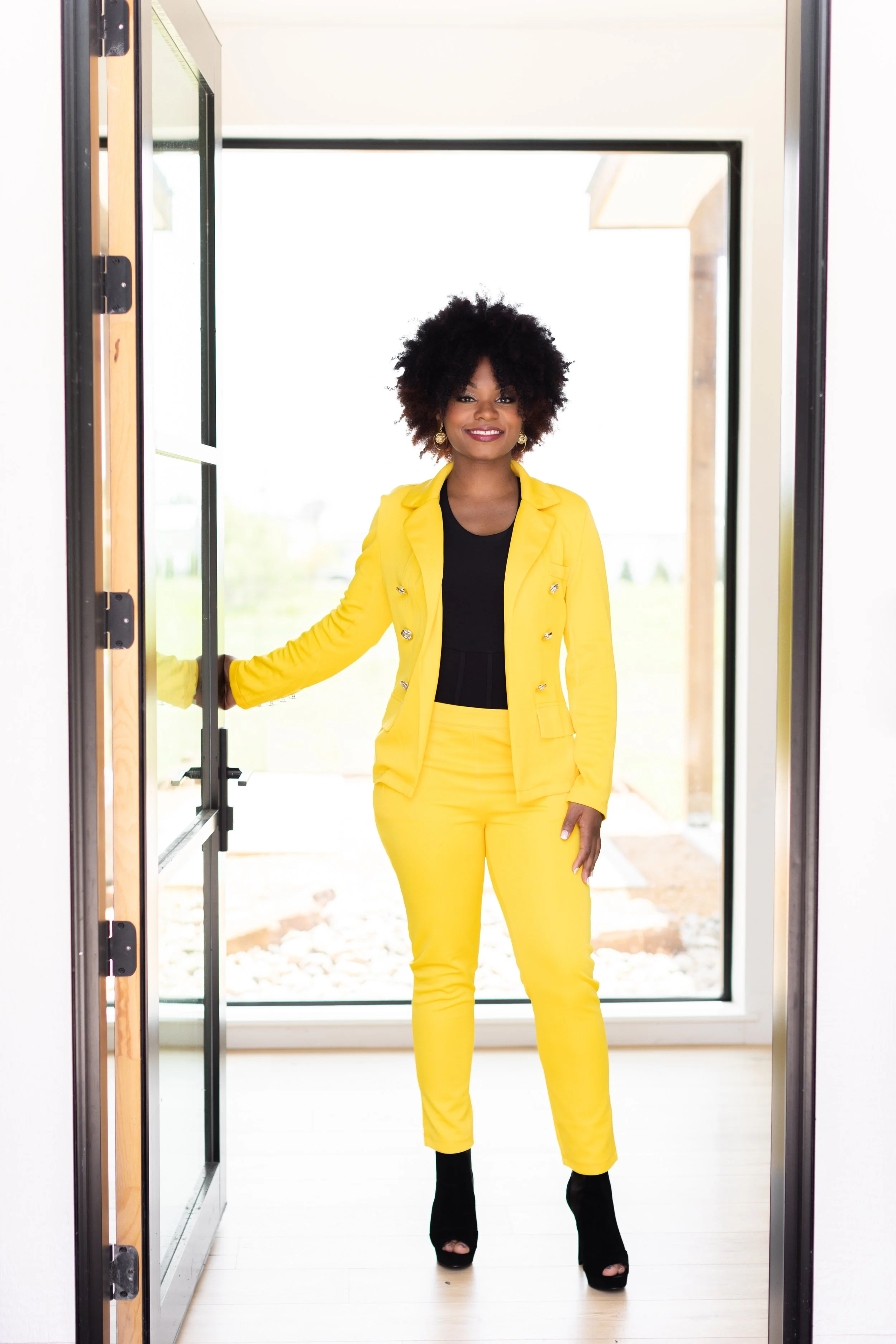 Victoria Burts Branding Session-56.jpg