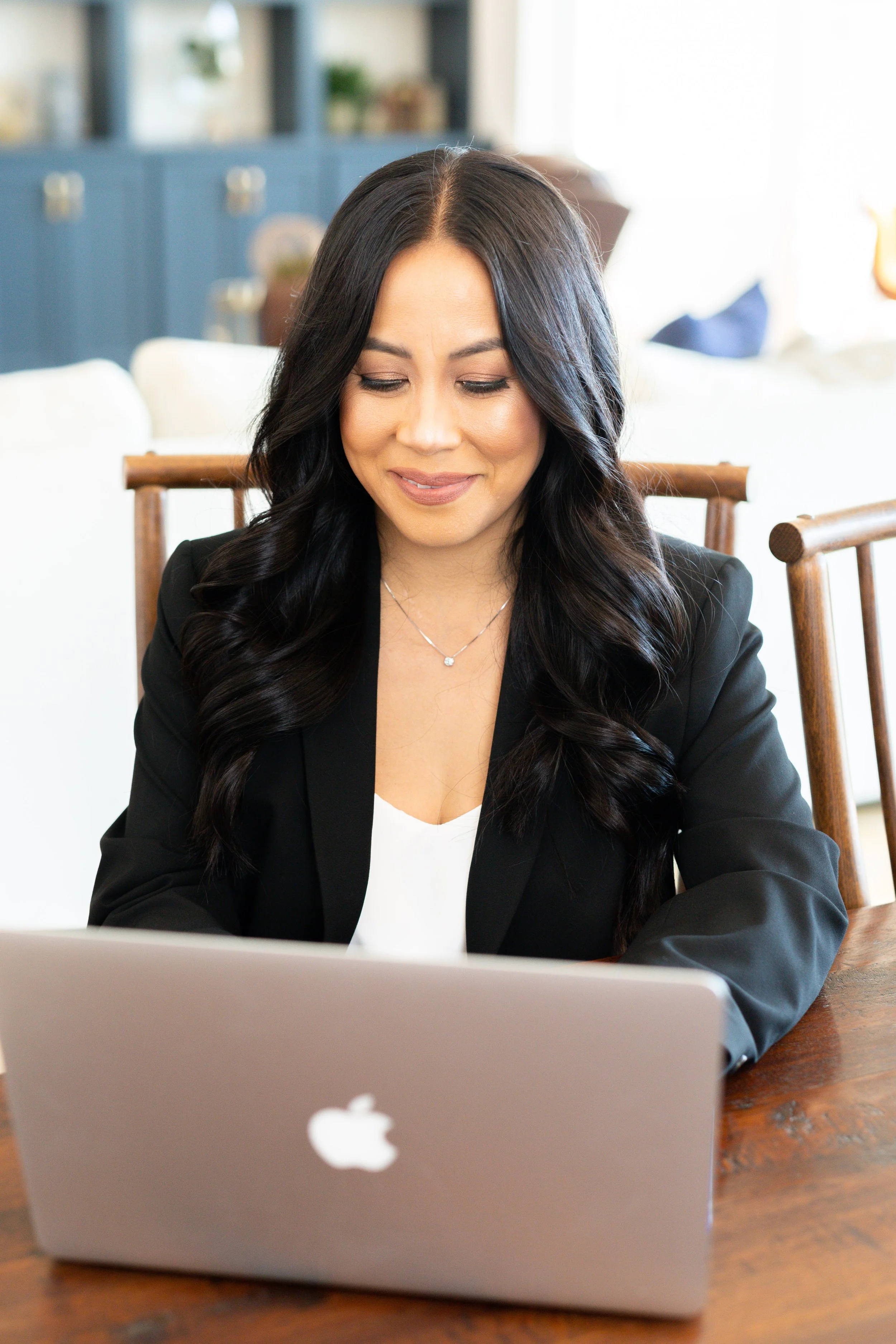 Marygrace Siller Branding Session-101.jpg