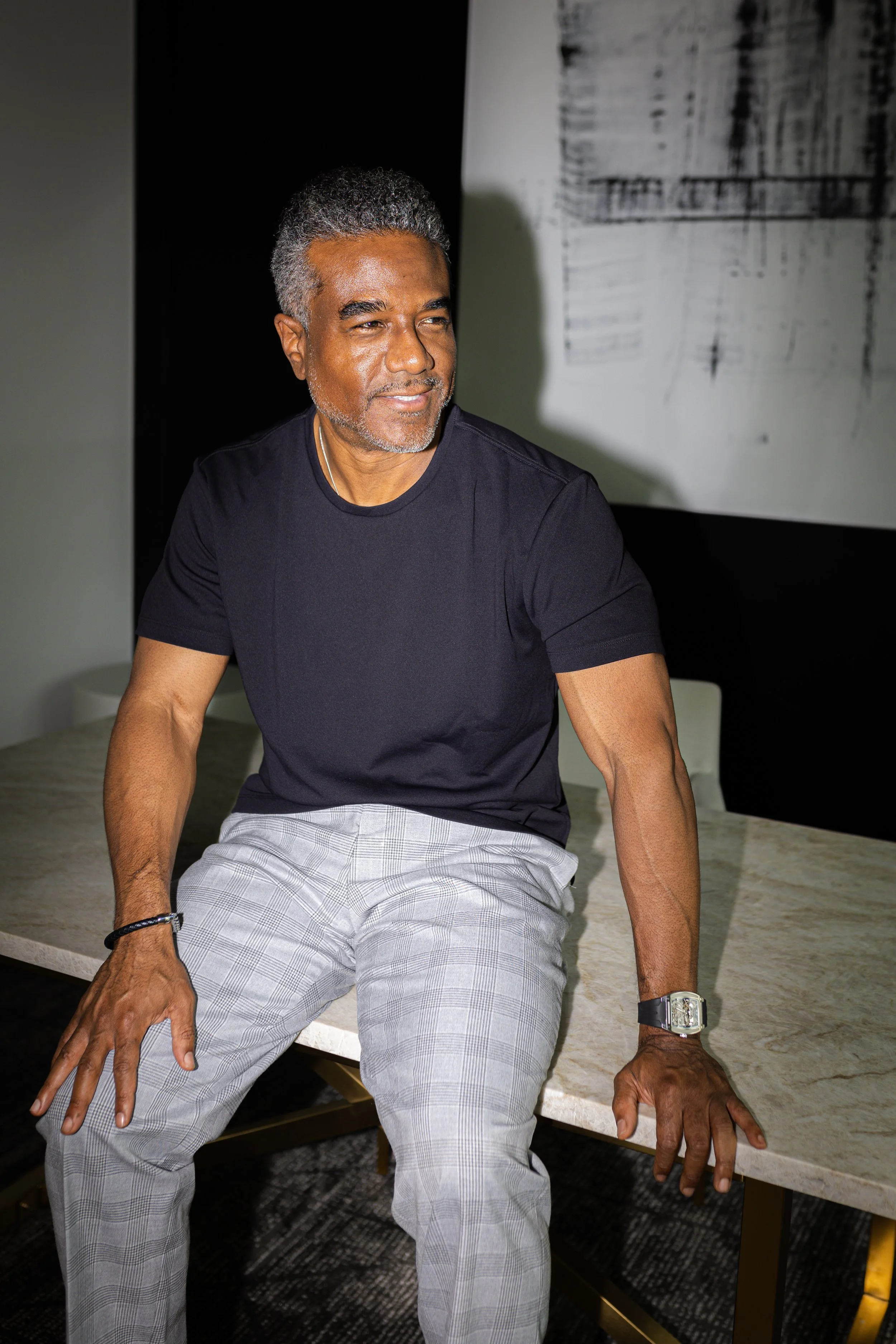 Trevor Battieste Branding Session-76.jpg