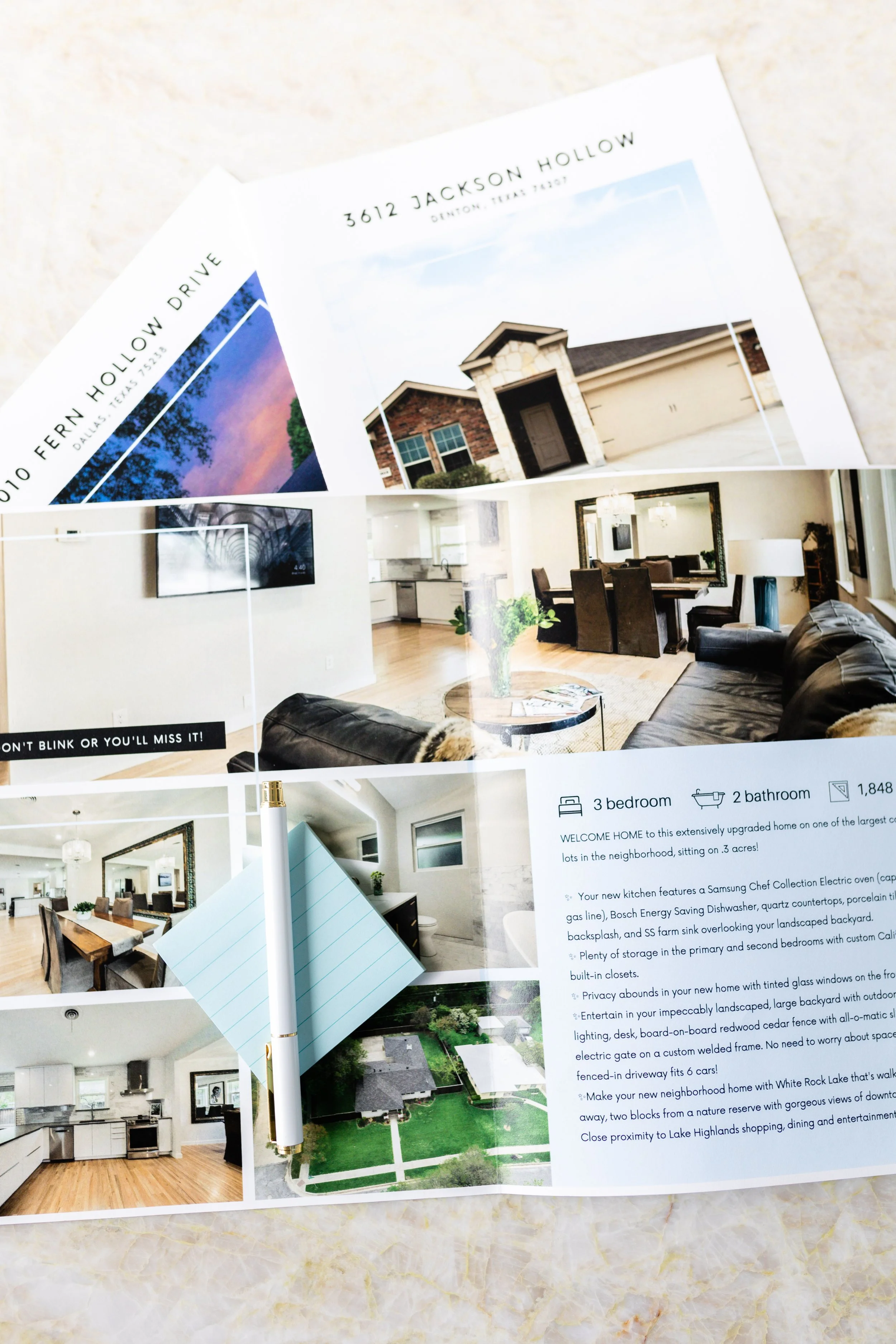 Maggie Dieter Branding Session-137.jpg