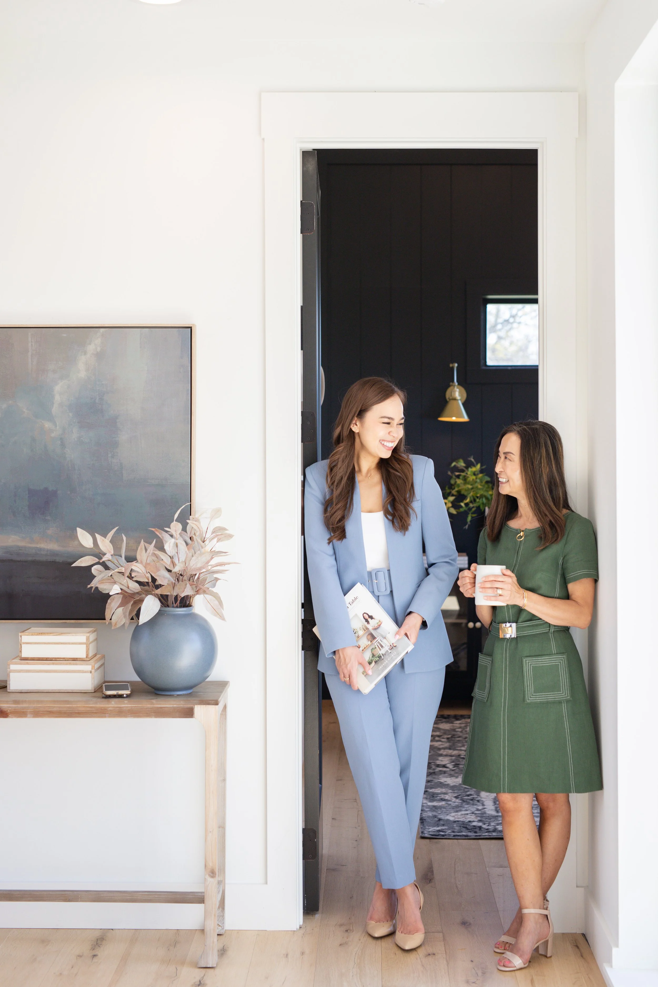 Rachel Pennant Branding Session-21.jpg