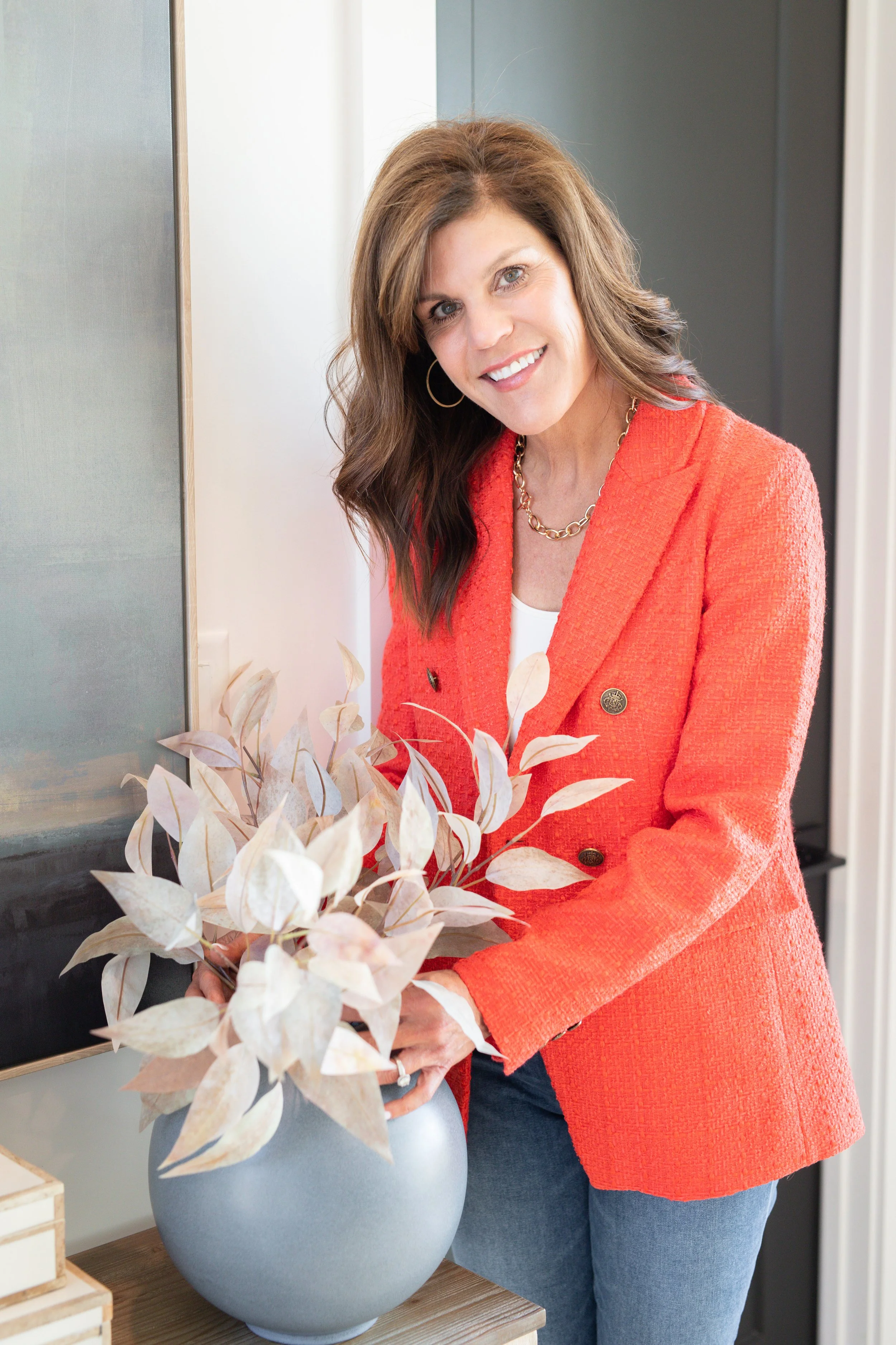 Leslie Haralson Branding Session-151.jpg