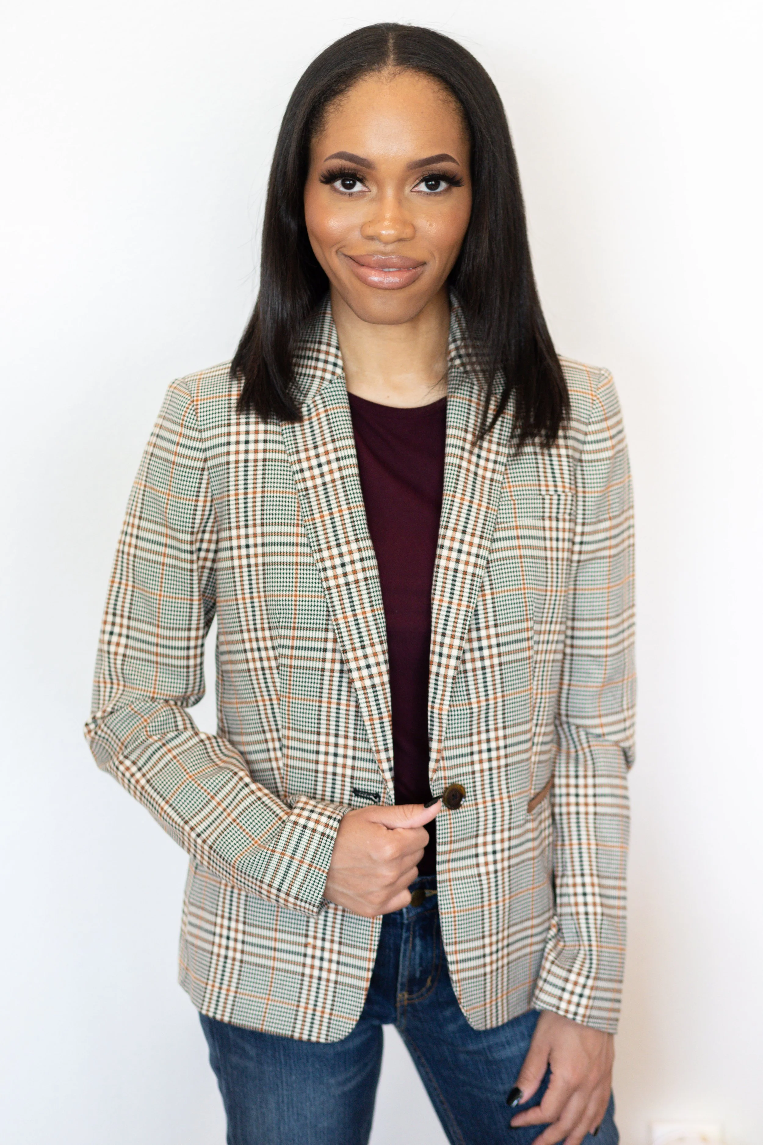 Shyteia Cosby Branding Session-6.jpg