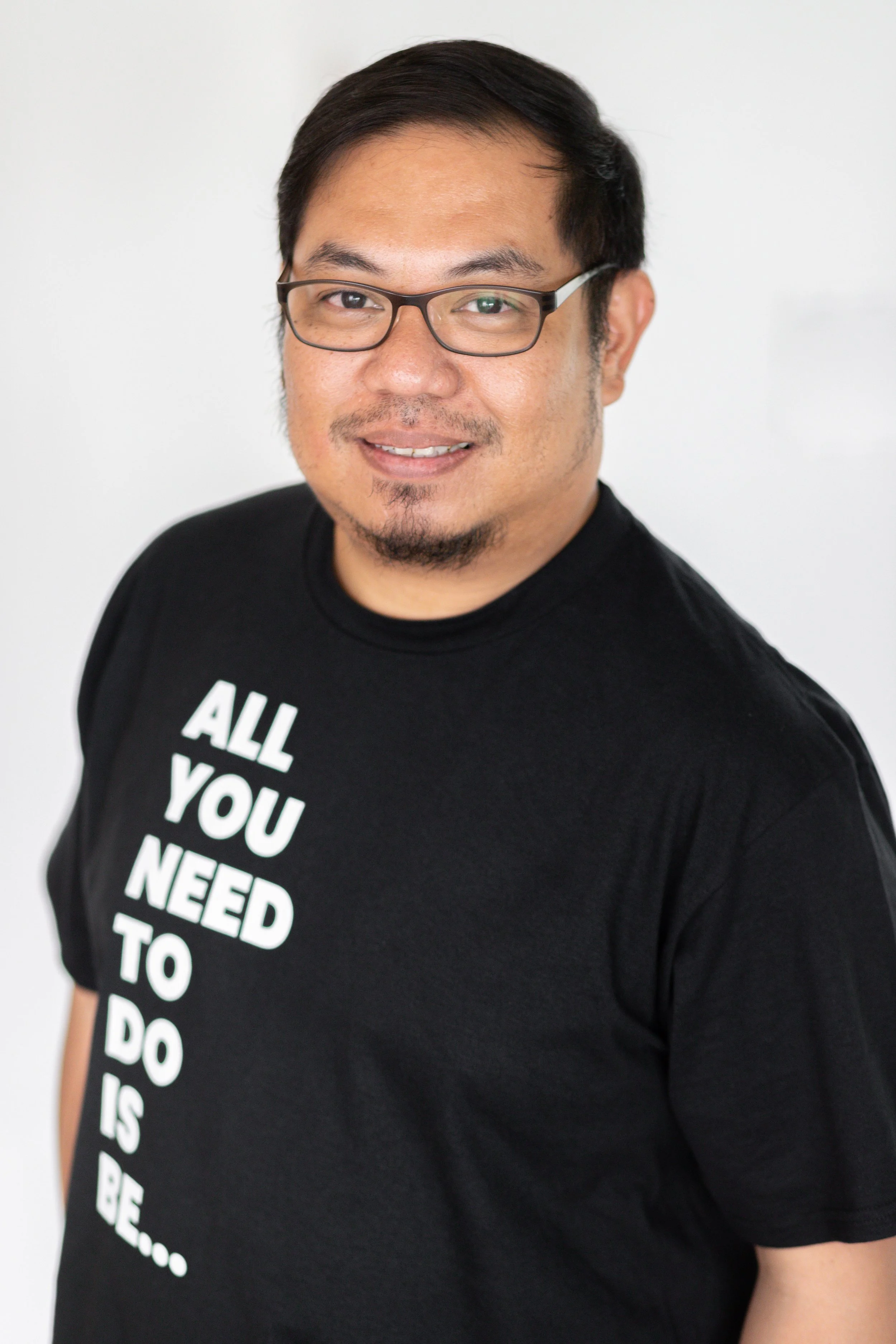 Hannah Ghimire Branding Session-8.jpg