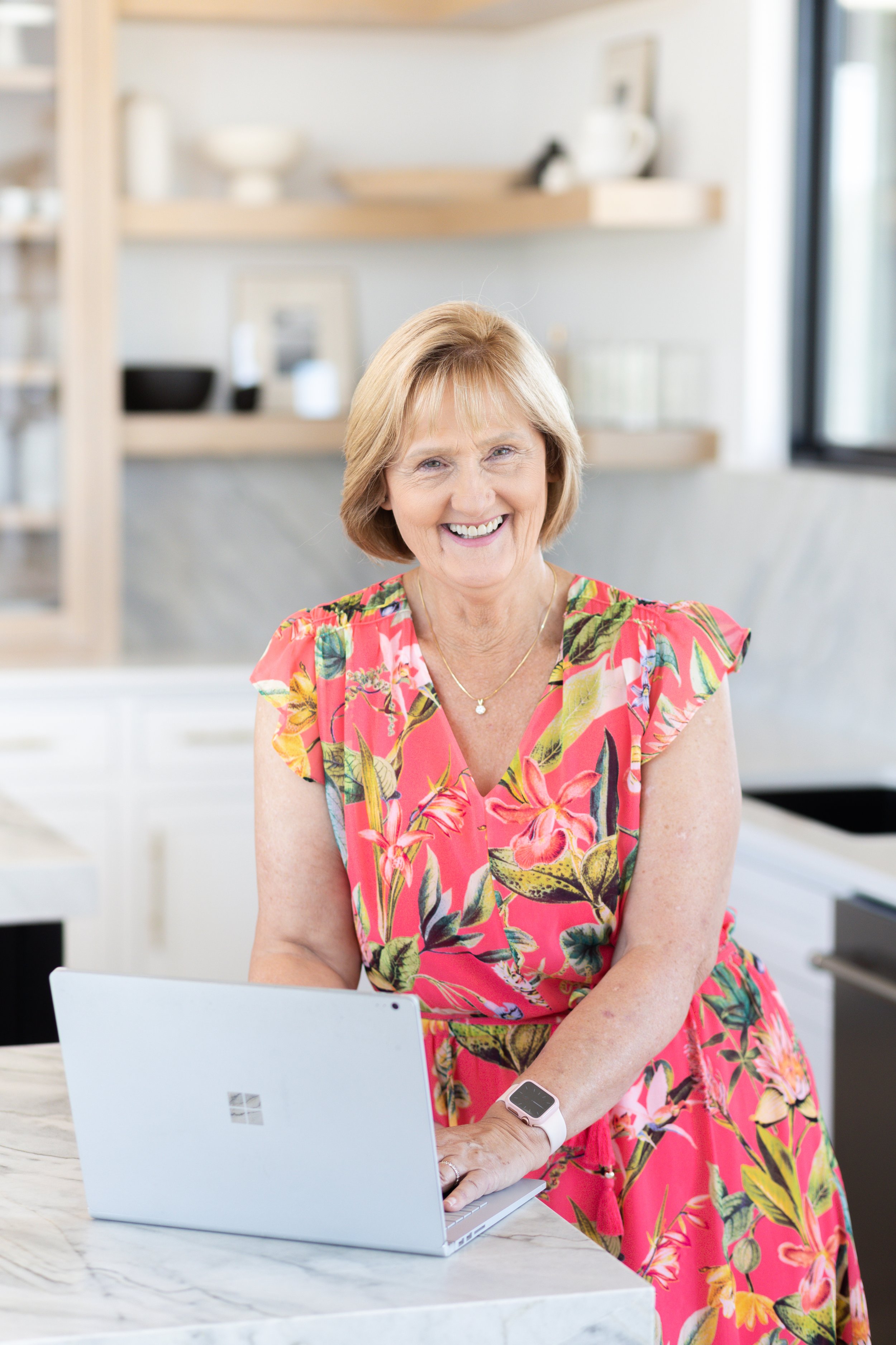 Patty Sheets Branding Session-172.jpg