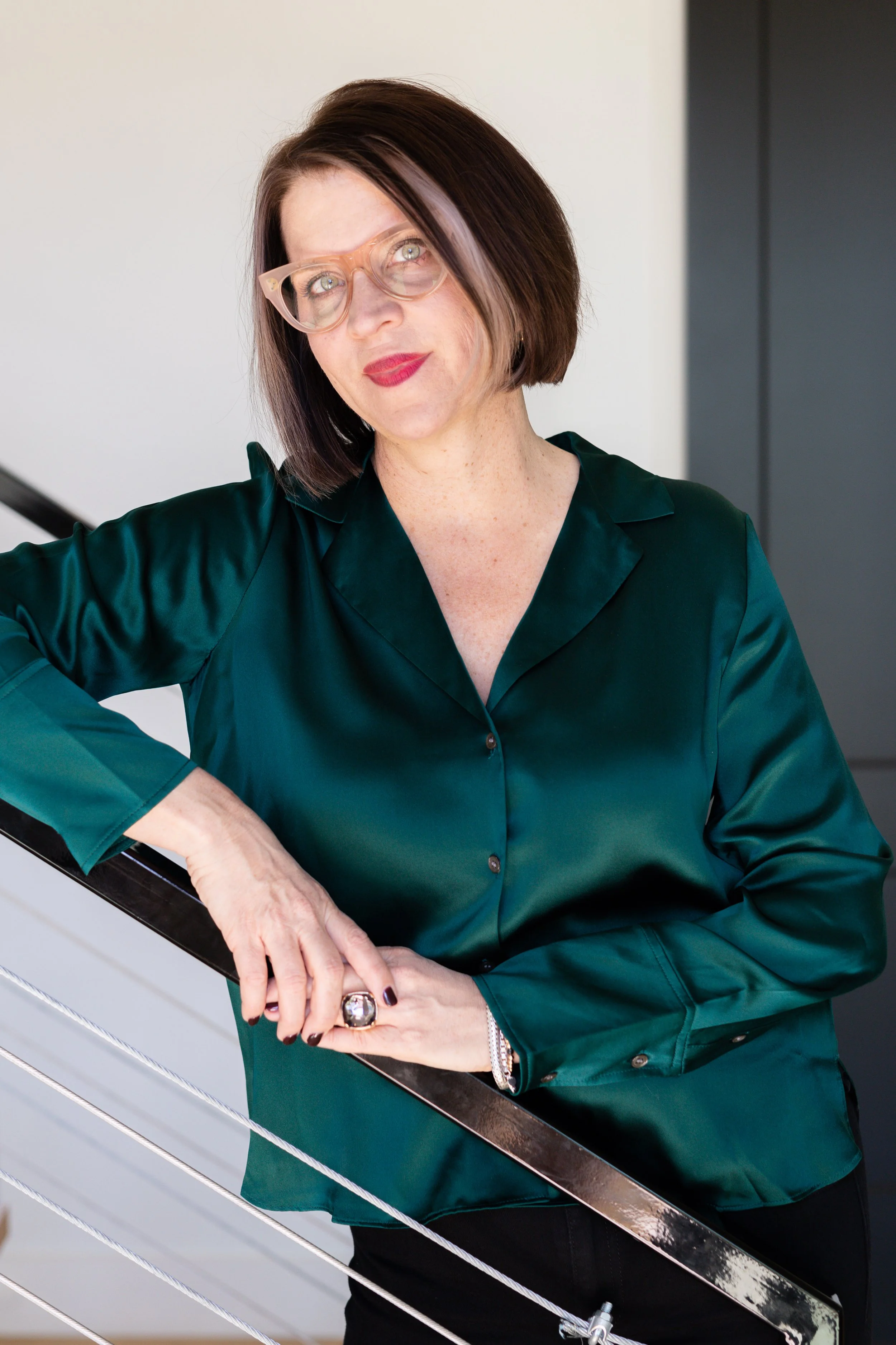 Susan Collins Branding Session-103.jpg