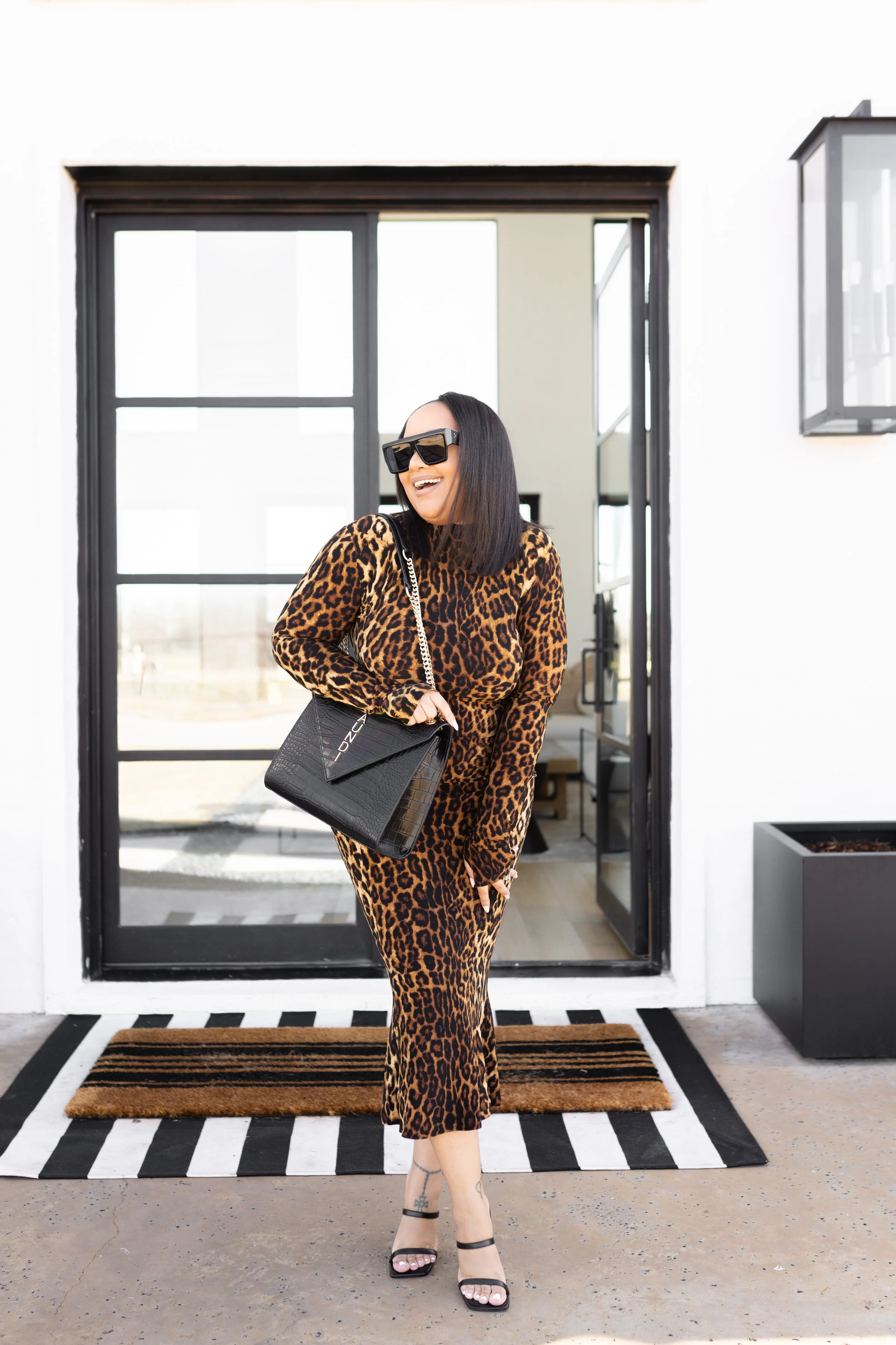 Raevyn Hokett Branding Session-65.jpg