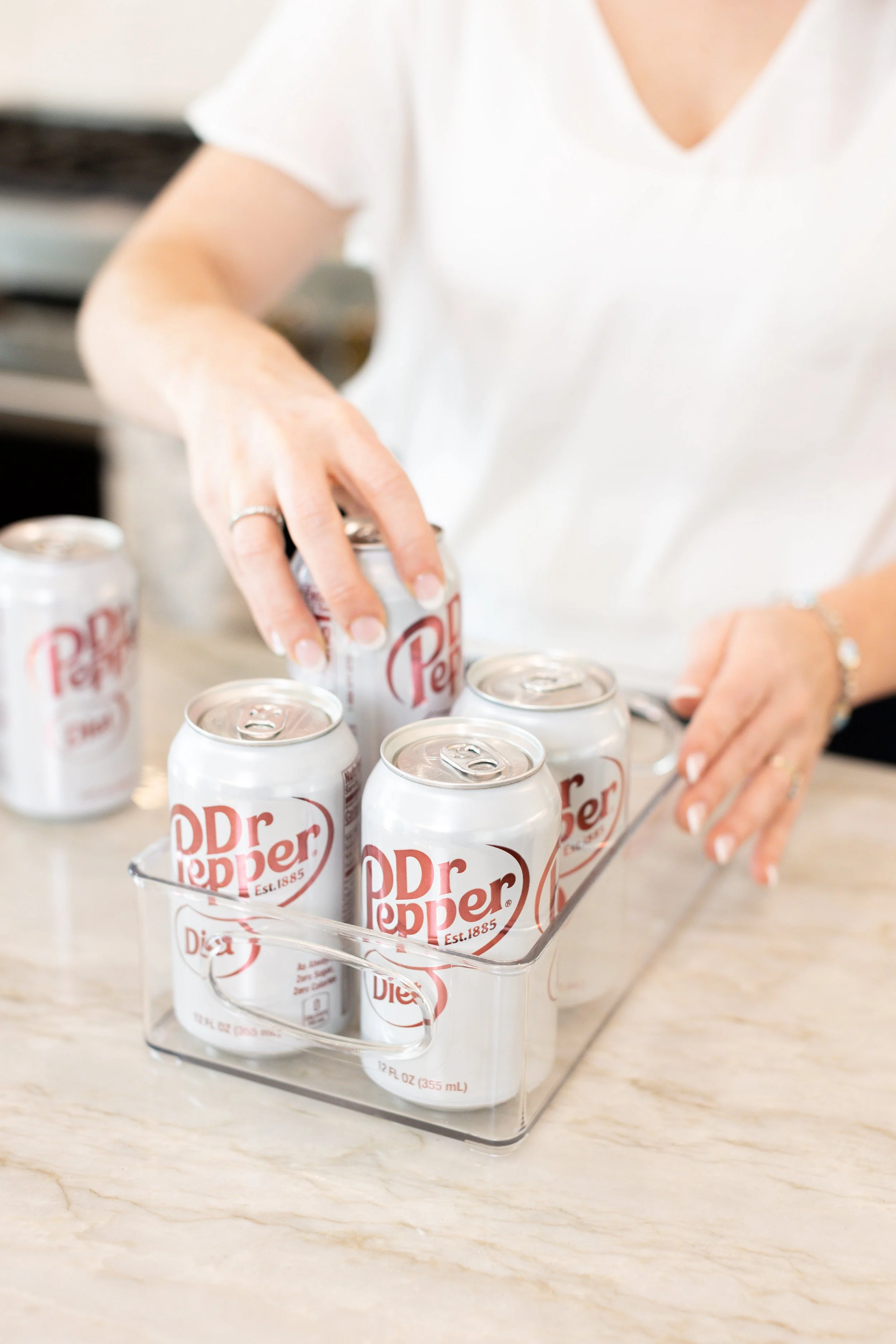 Laura Yeh Branding Session-67.jpg