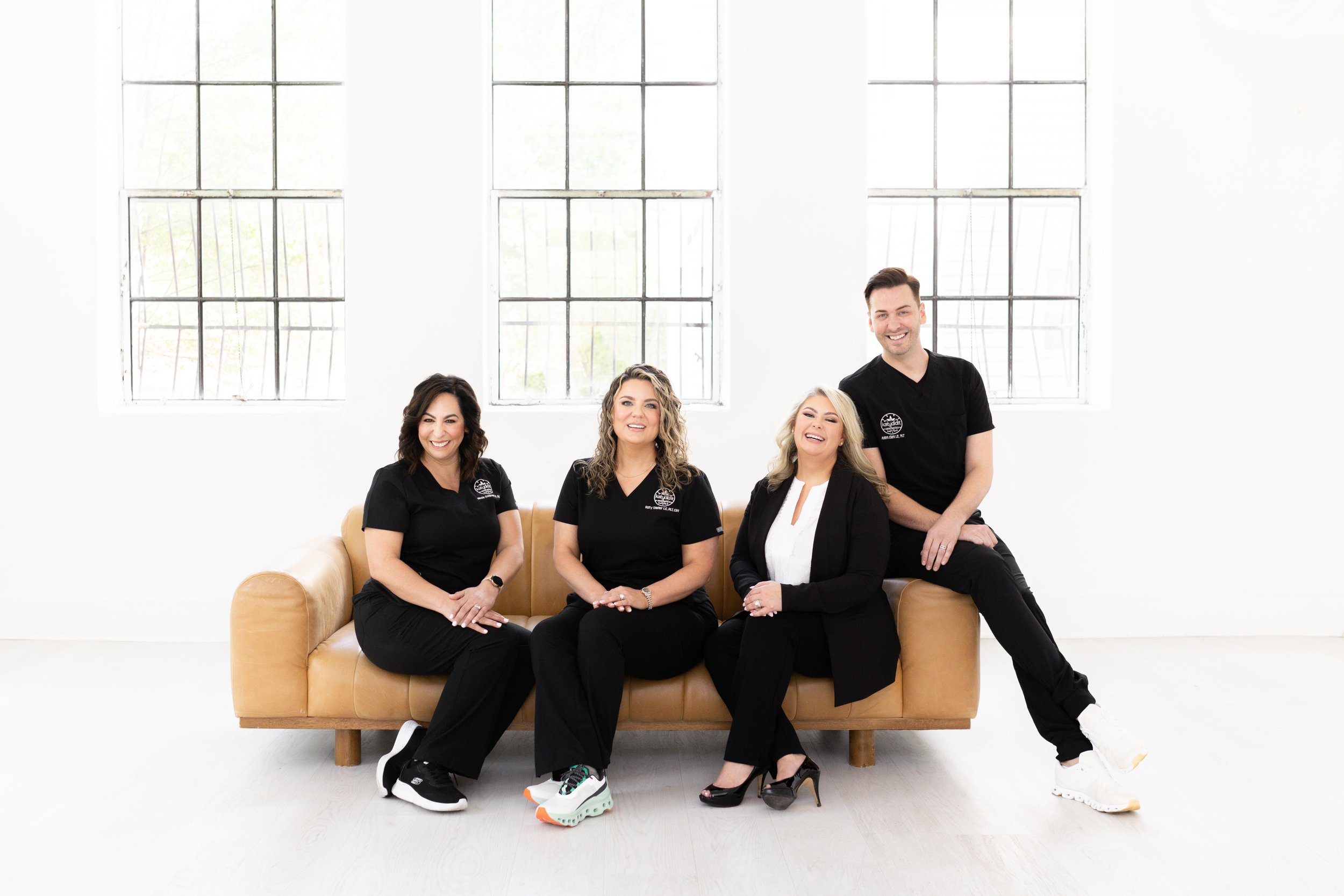 Katy Stelter Mini Branding Session-20.jpg