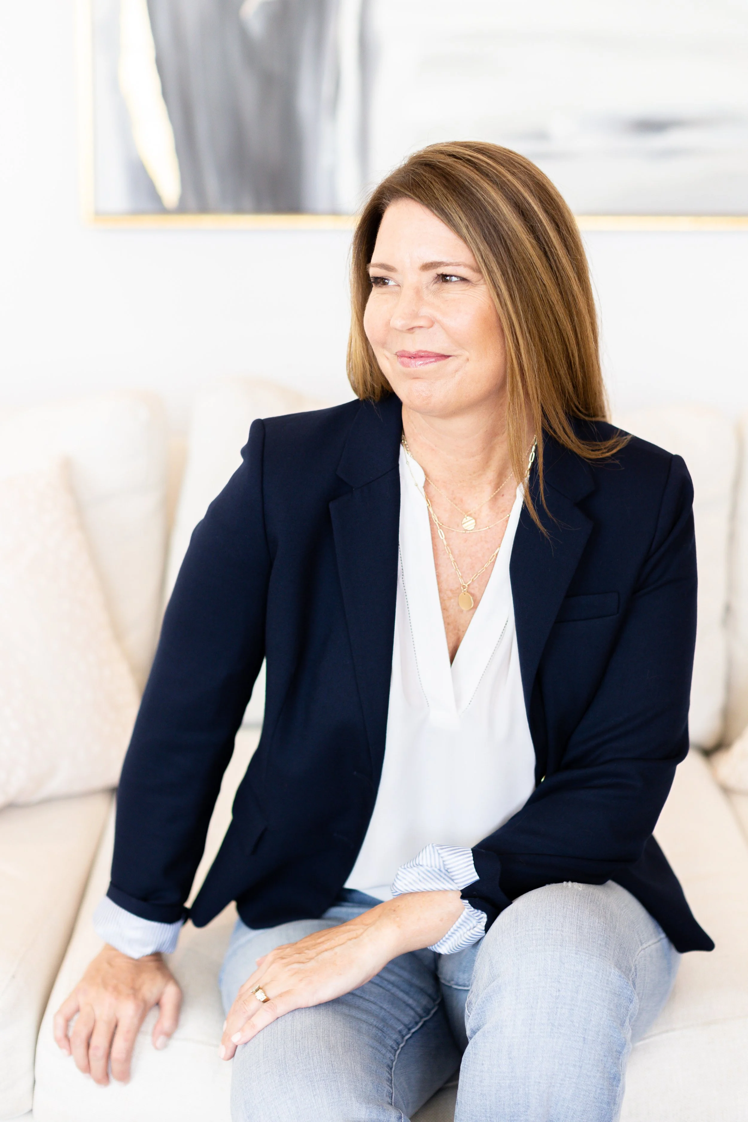 Carrie Corcoran Branding Session-150.jpg