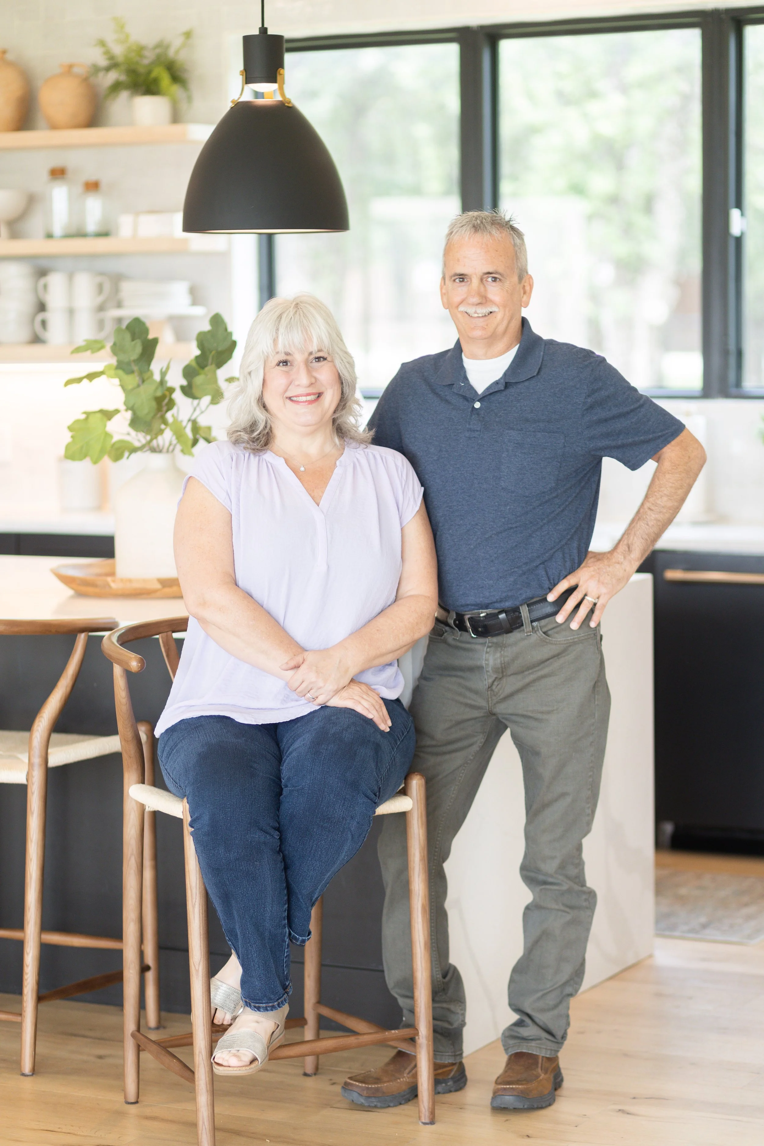 Holly Hinkle Branding Session-46.jpg