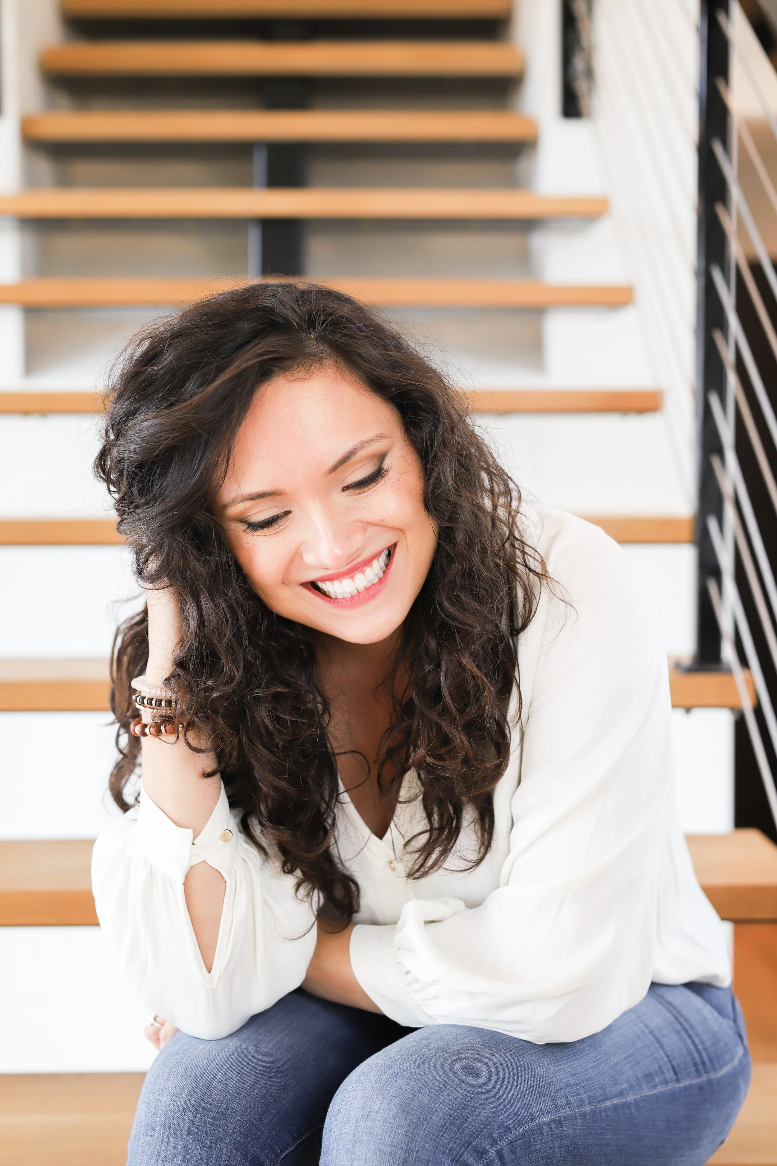 Venesa Acosta Branding Session-118.jpg