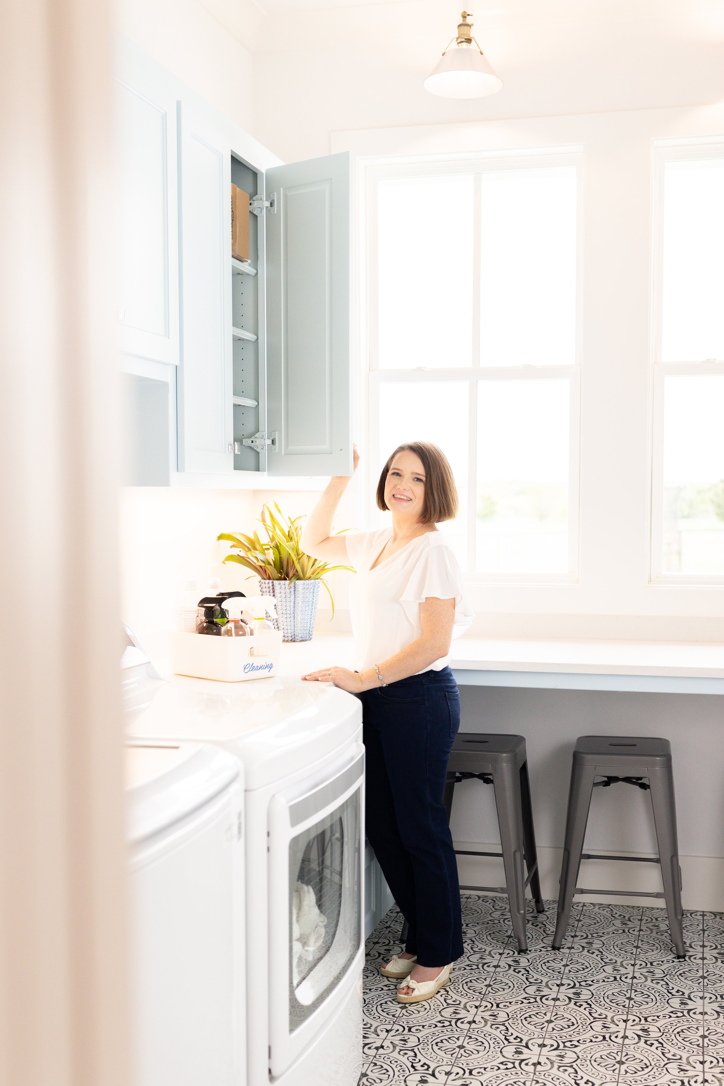 Laura Yeh Branding Session-116.jpg