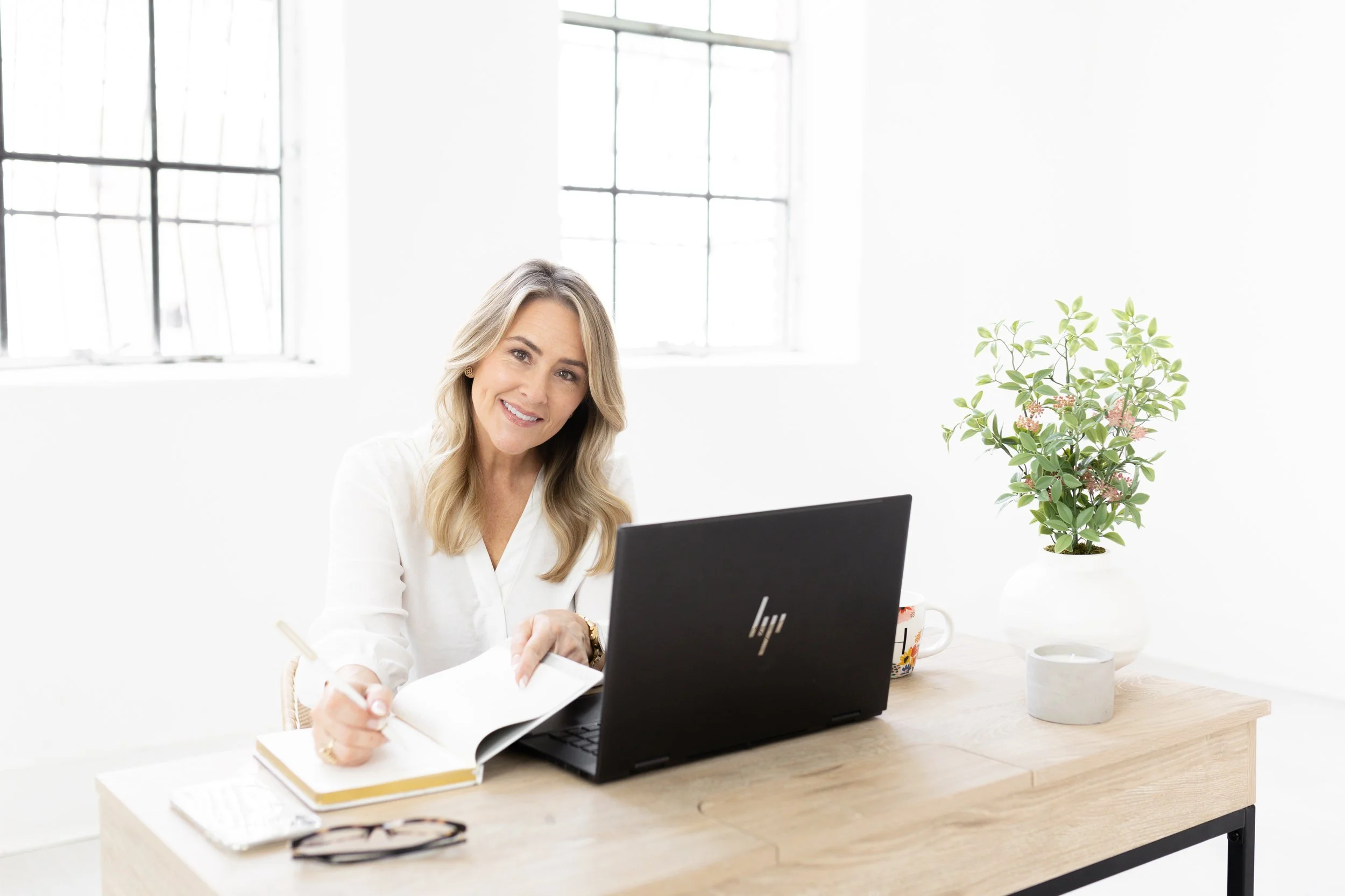 Lezlie Habern Mini Branding Session-30.jpg