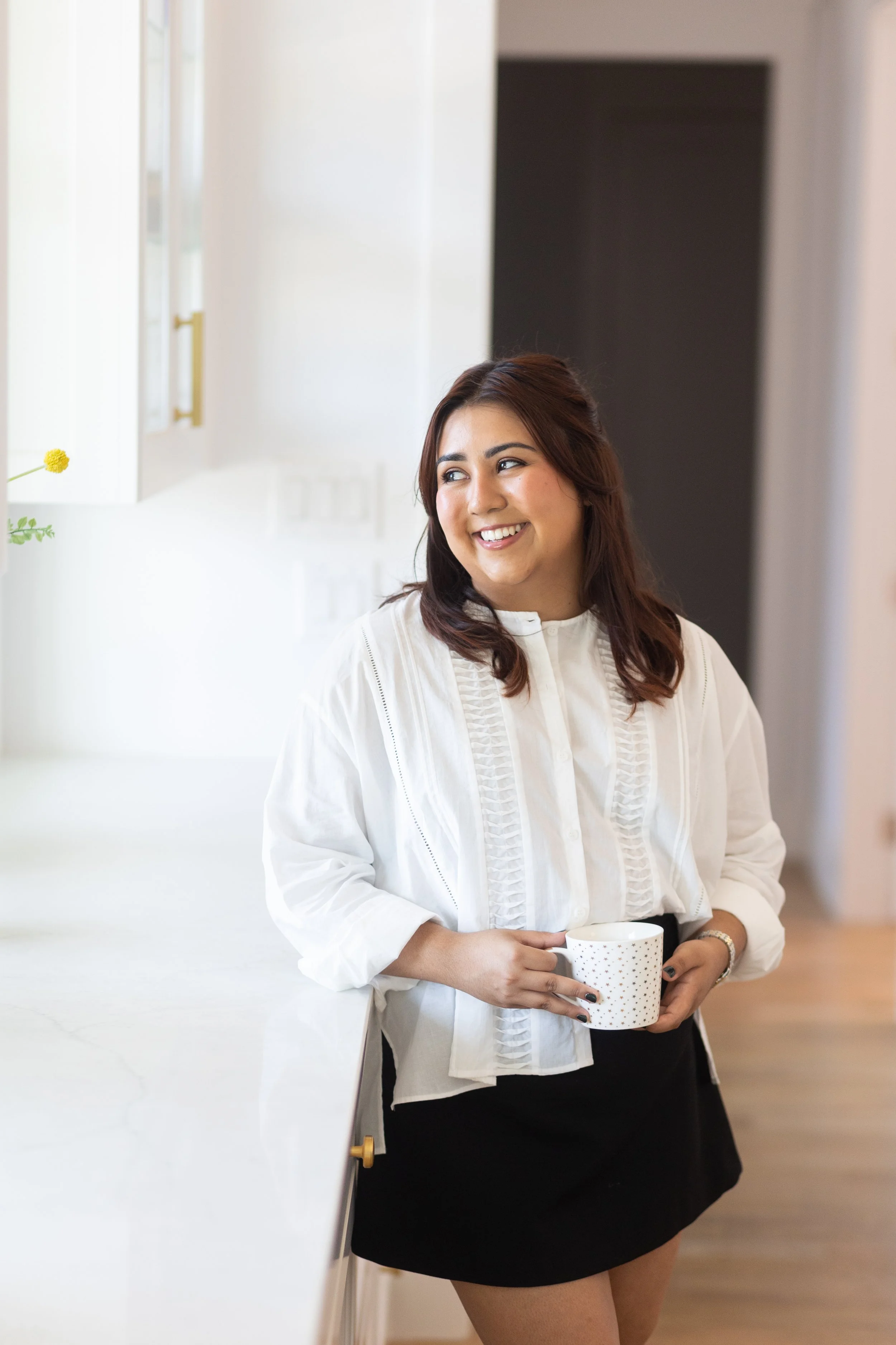 Maribel Saldivar Branding Session-99.jpg