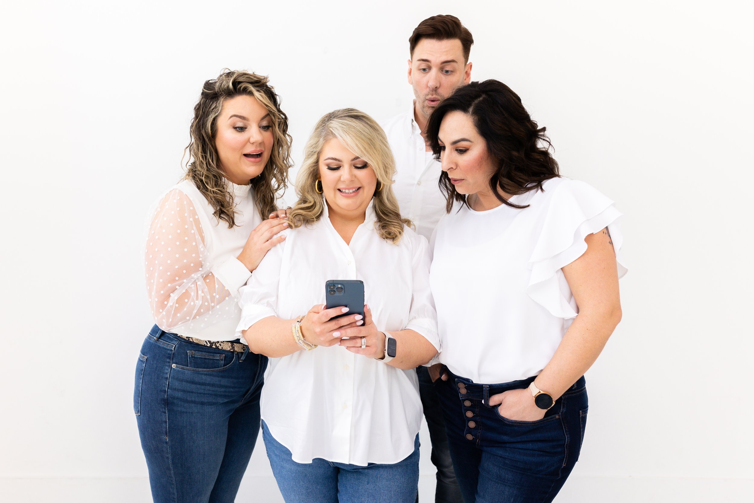 Katy Stelter Mini Branding Session-89.jpg