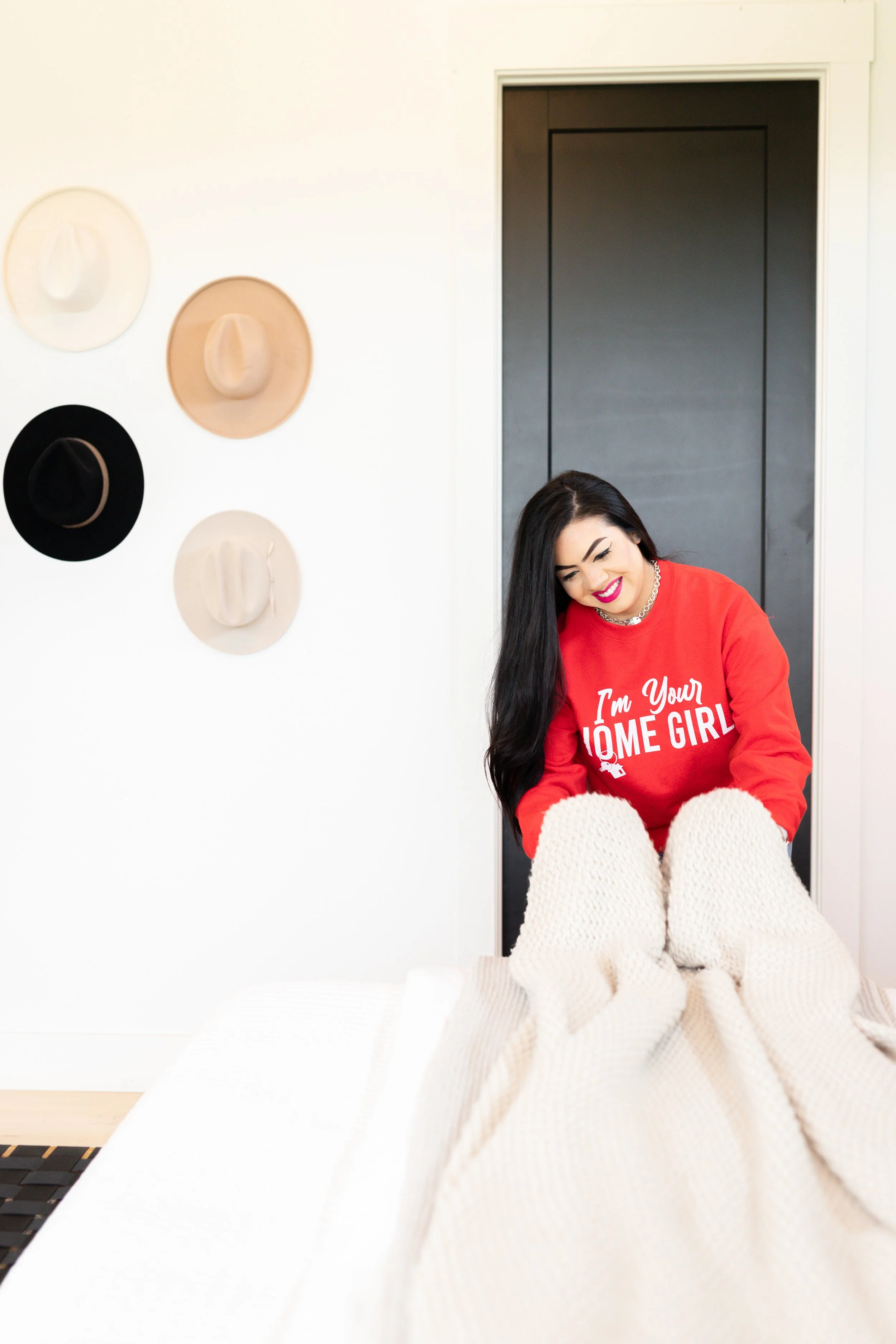 Viviana Shoulders Branding Session-90.jpg