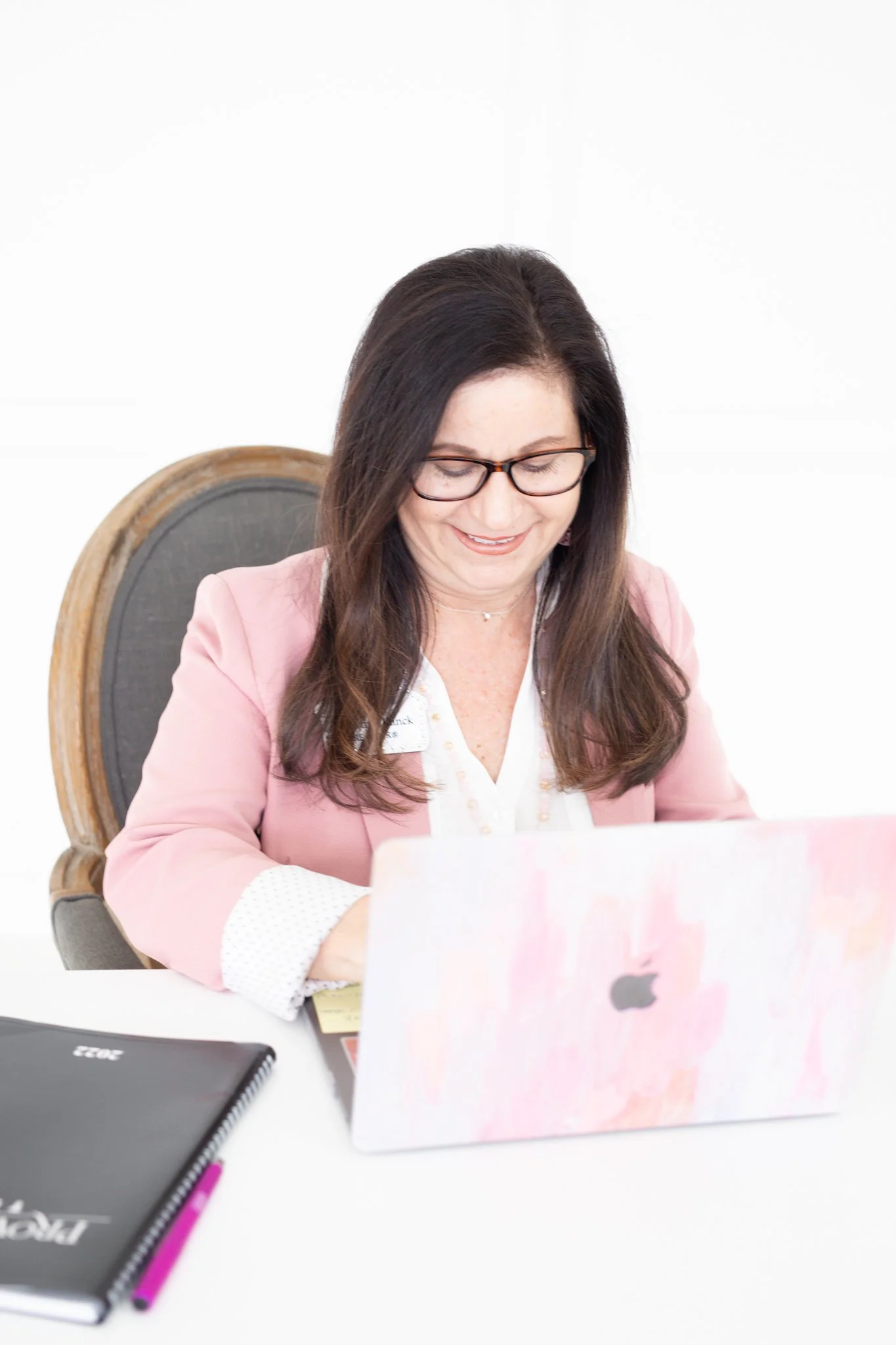 Amelia Valdez Branding Session -28.jpg