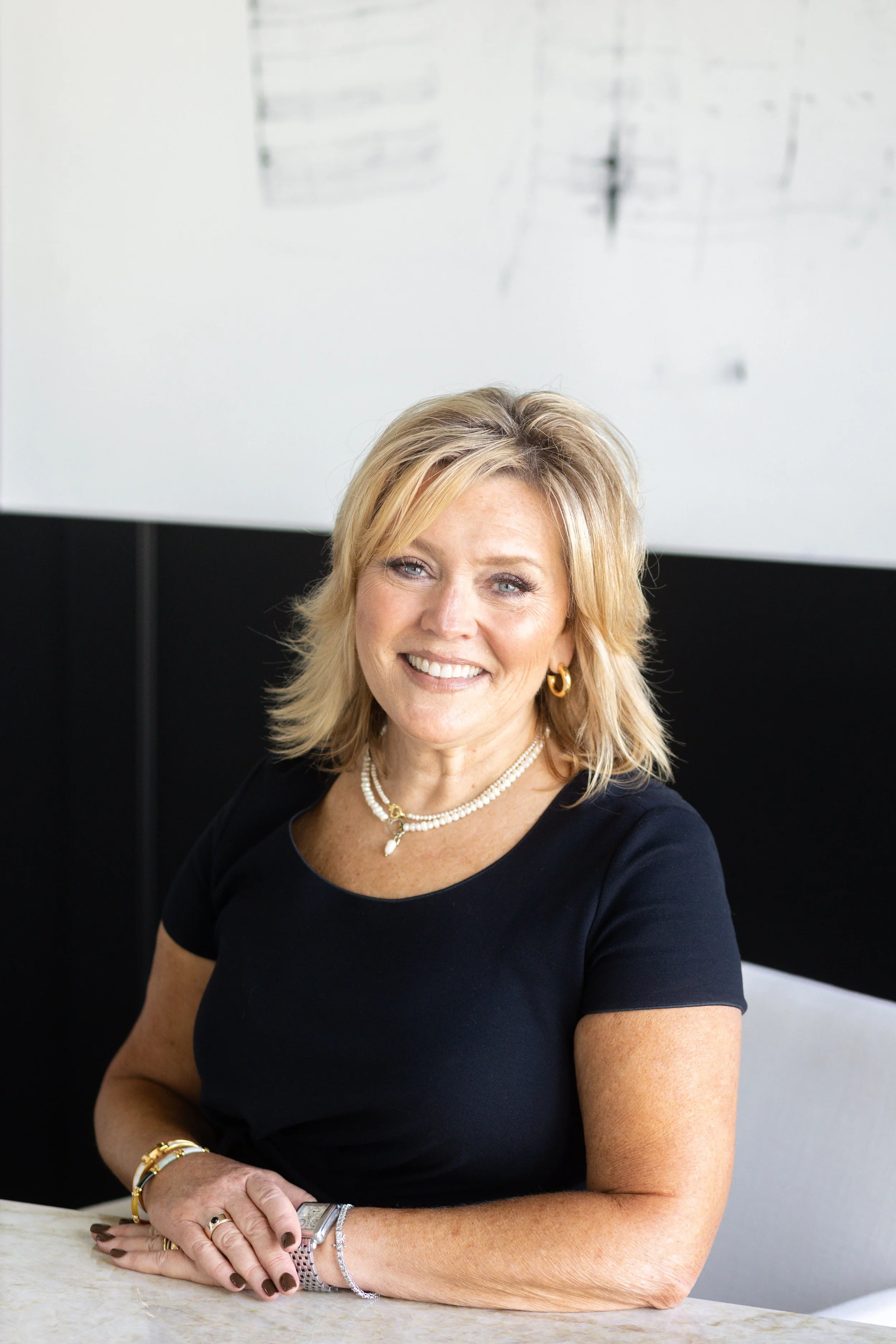 Patty Sheets Branding Session-116.jpg