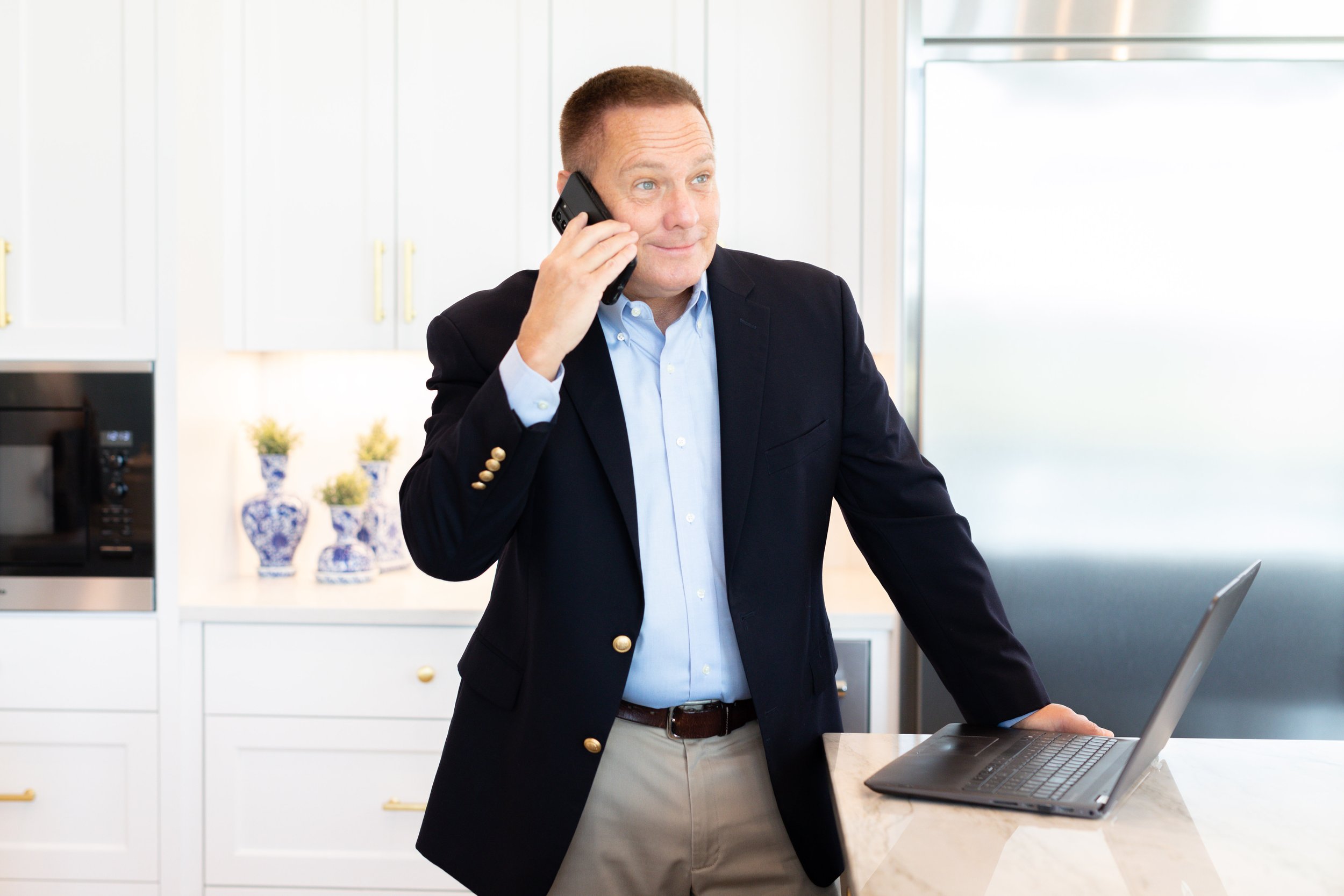 Marshal Embry Branding Session-37.jpg