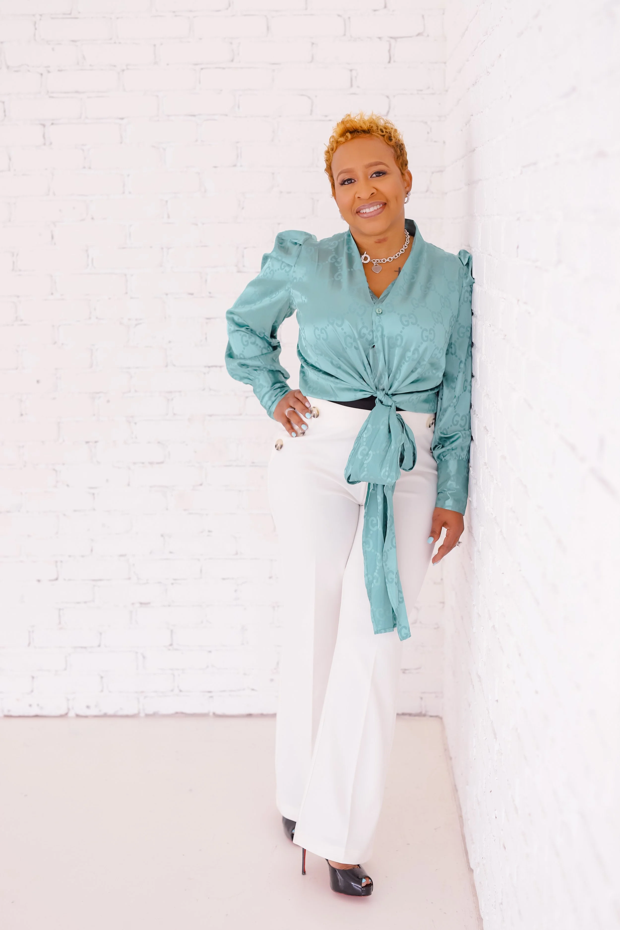 Shivonne Carolina Branding Session-33.jpg