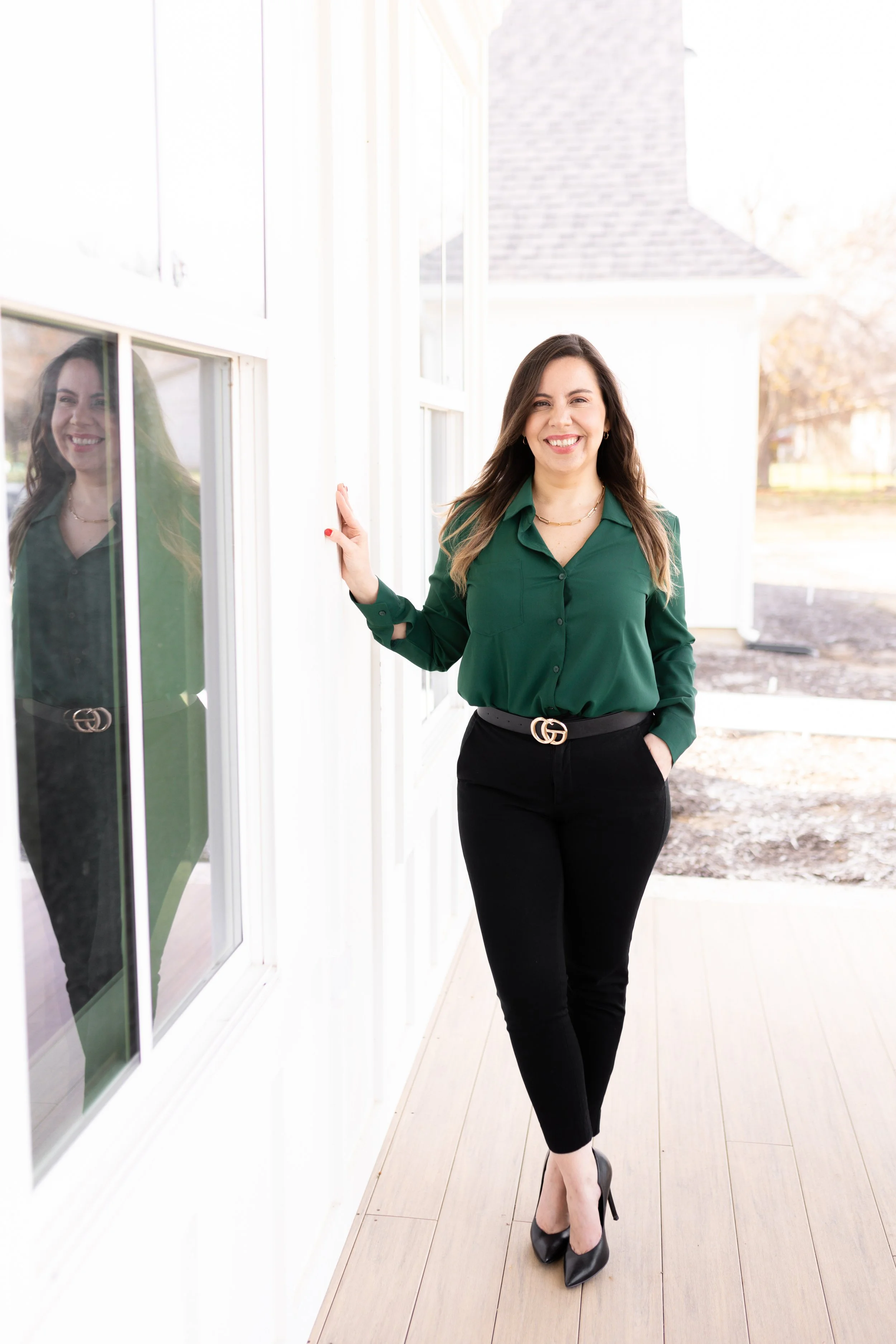 Lisbeth Arias Branding Session-187.jpg