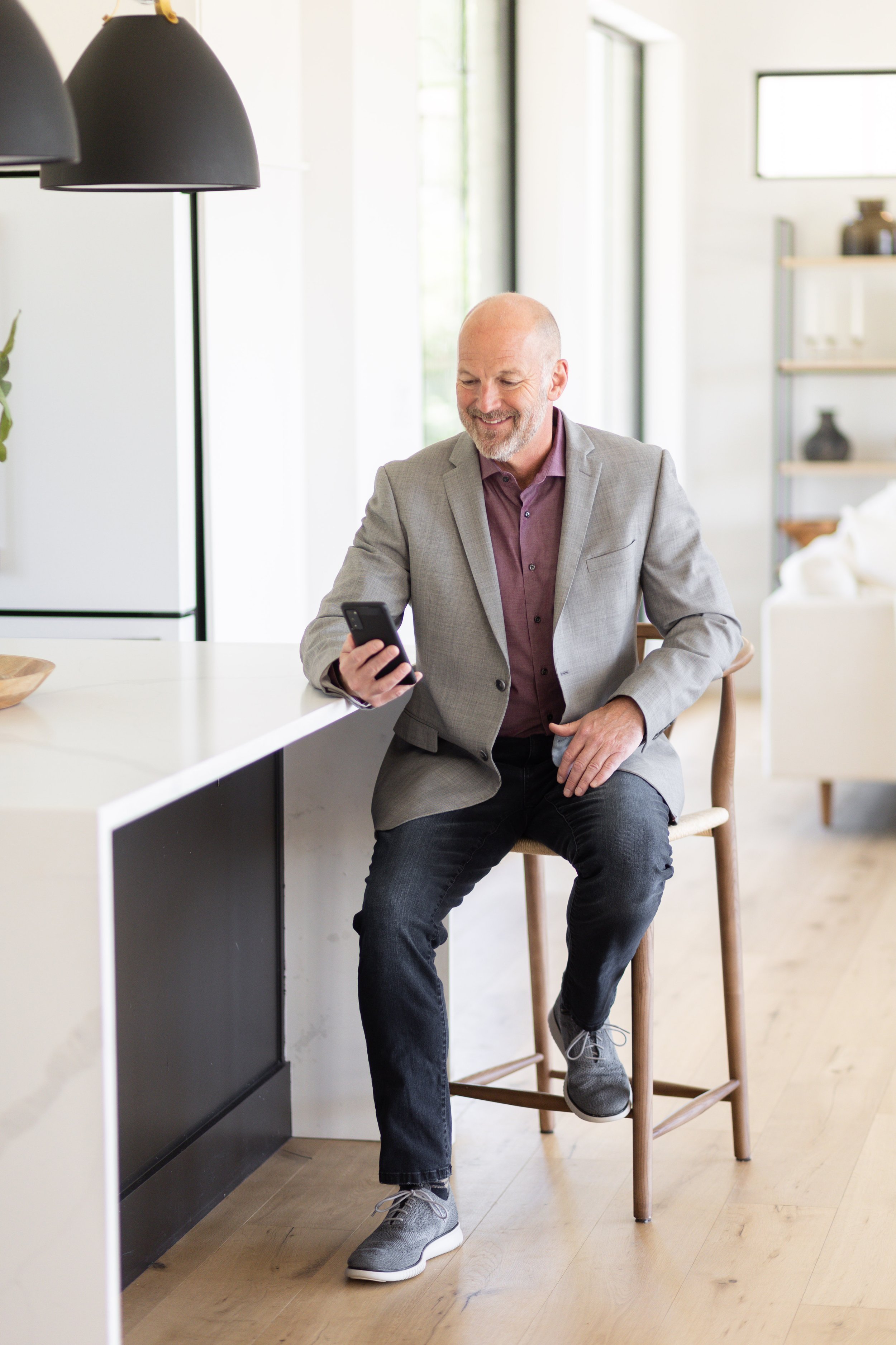 David Beaverstock Branding Session-43.jpg