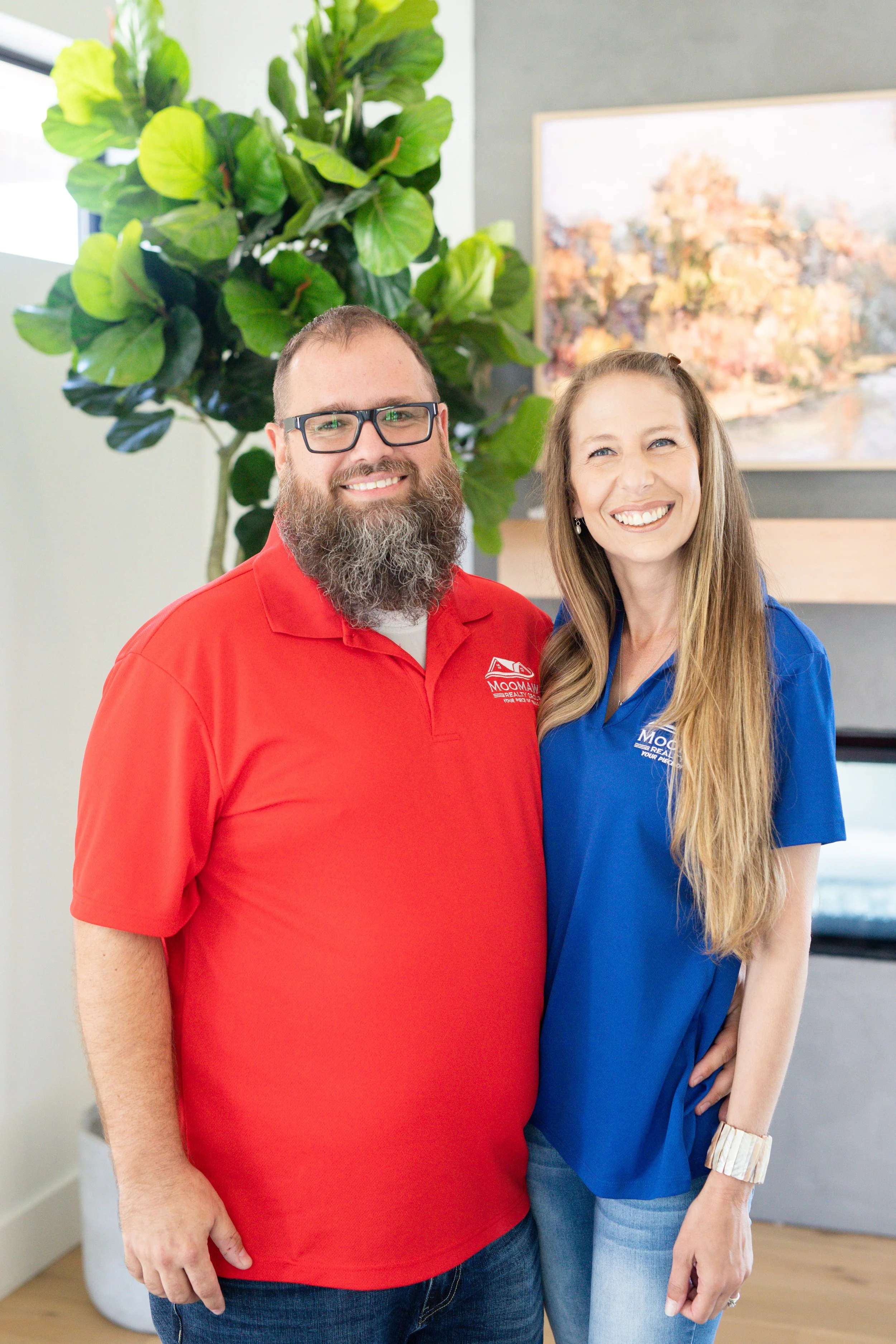 Celeste Sotelo Team Branding Session-154.jpg