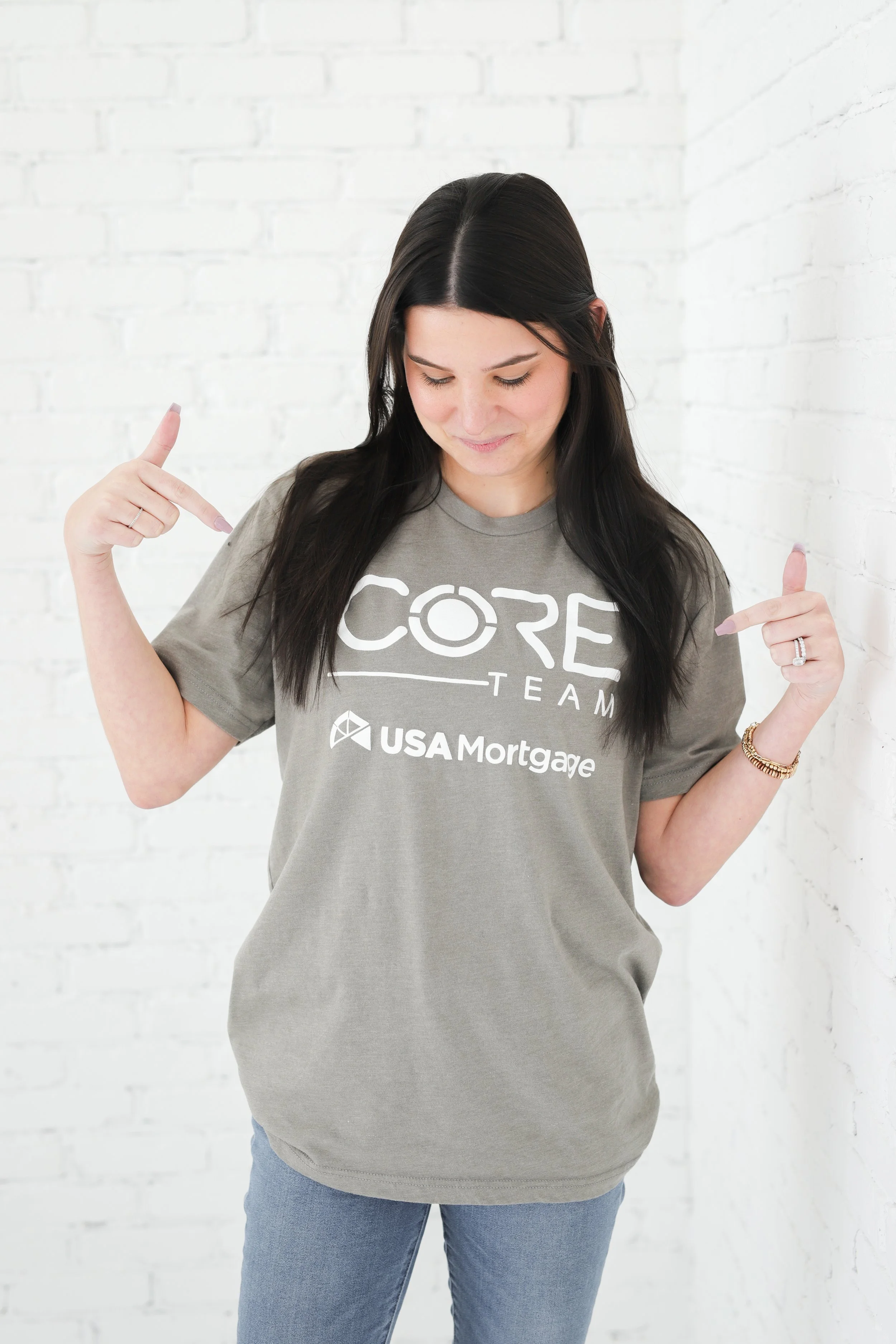 Meredith Quach Branding Session-37.jpg