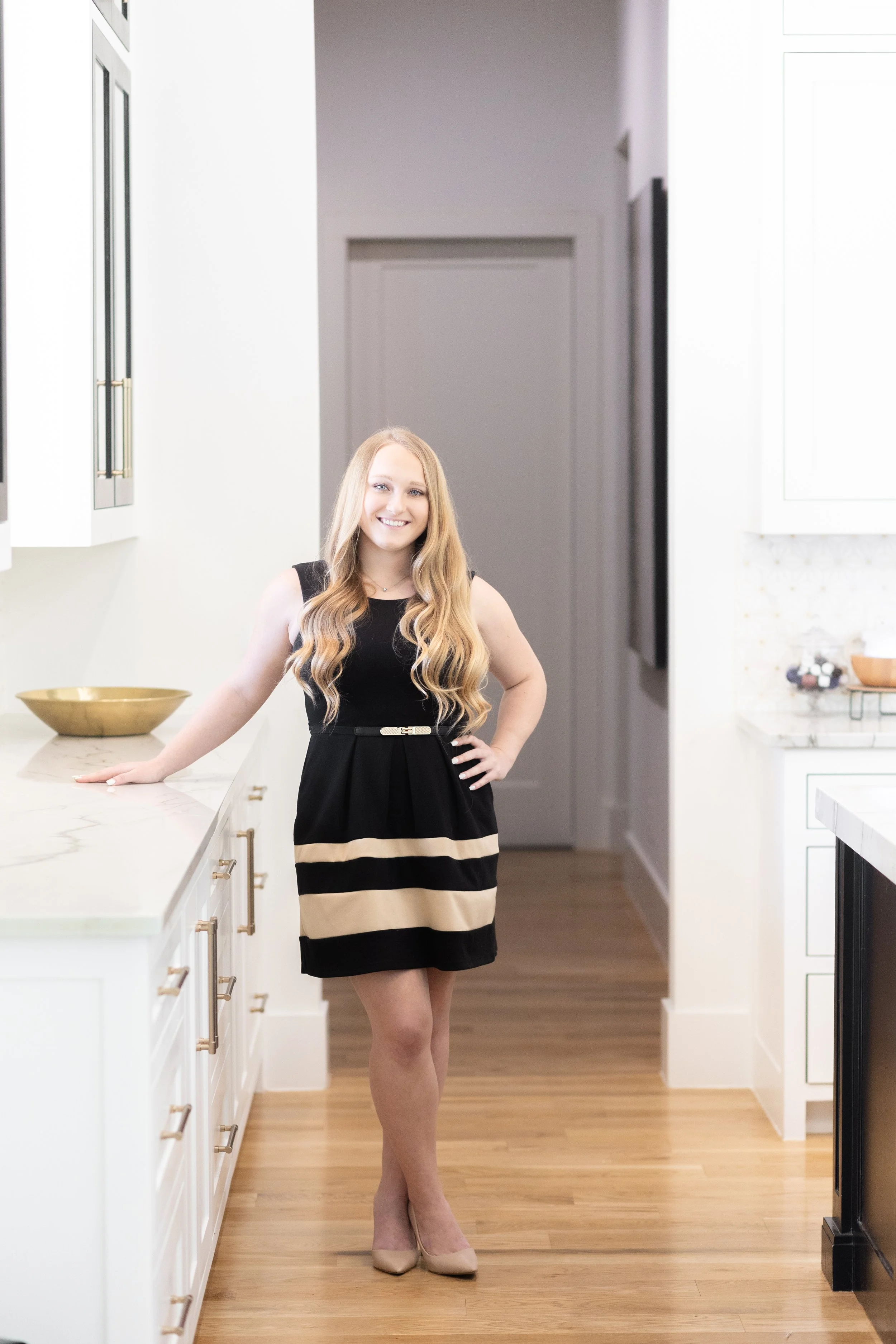 rachel branding session-135.jpg