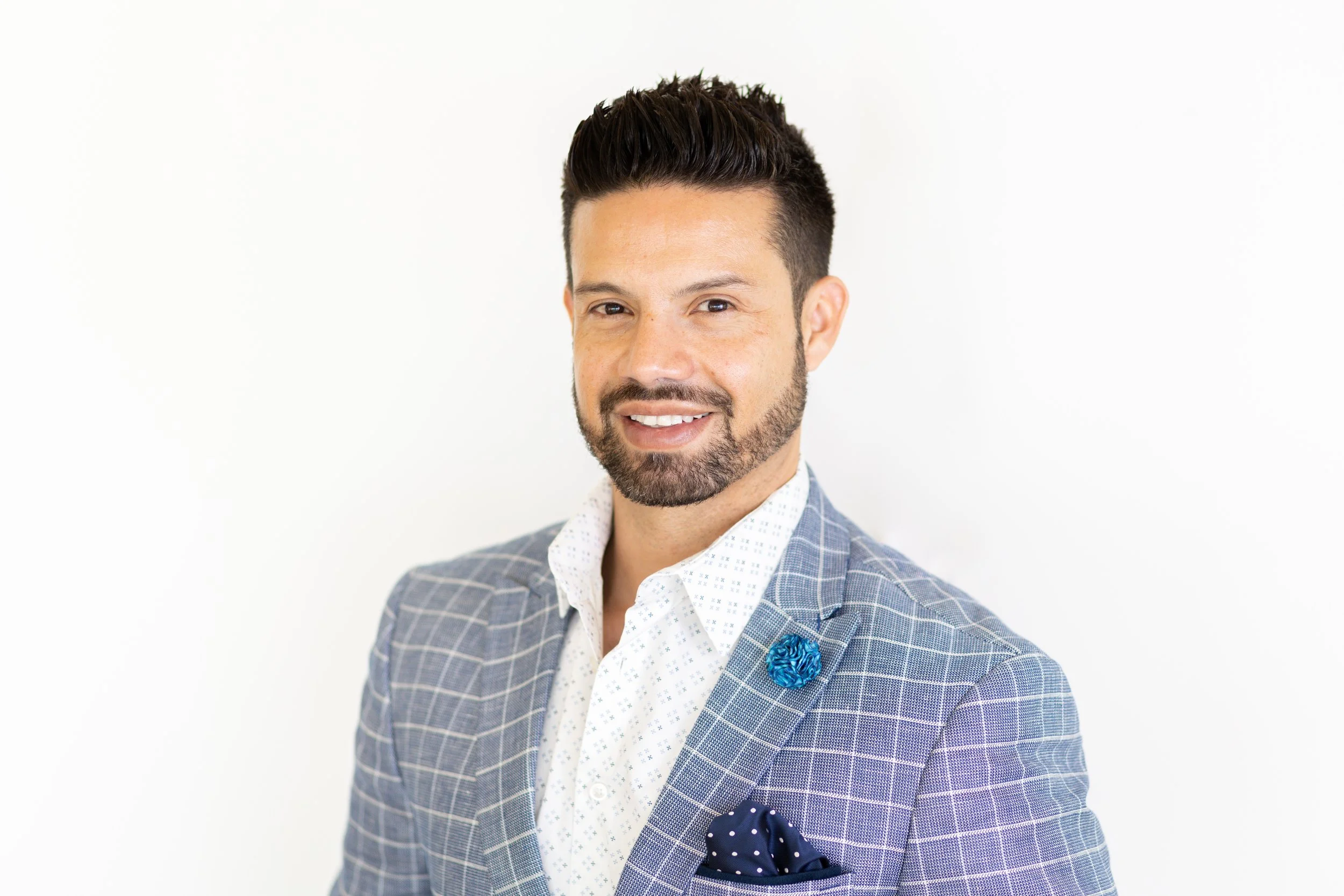 Gustavo Farrach Branding Session-178.jpg