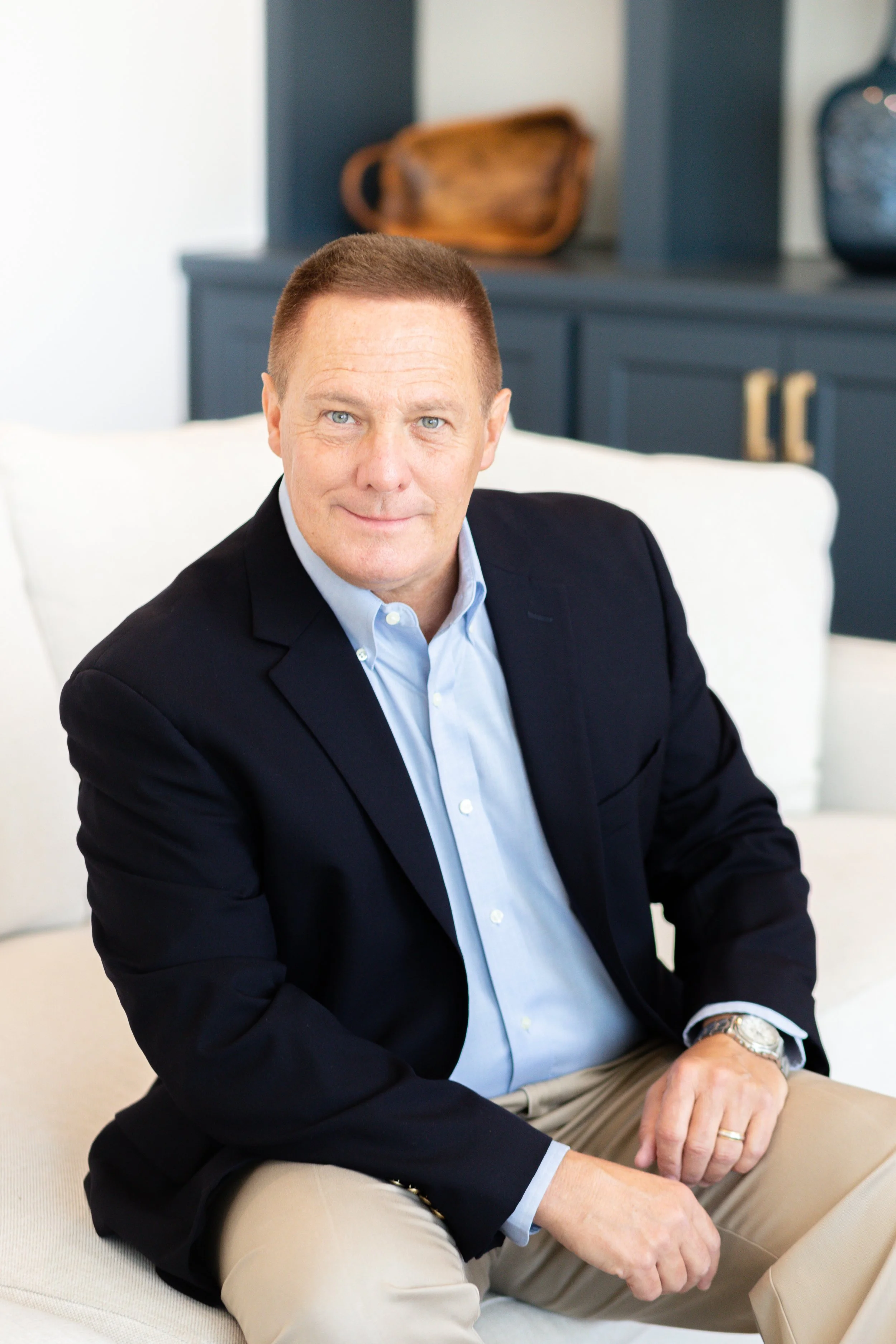 Marshall Branding-2.jpg