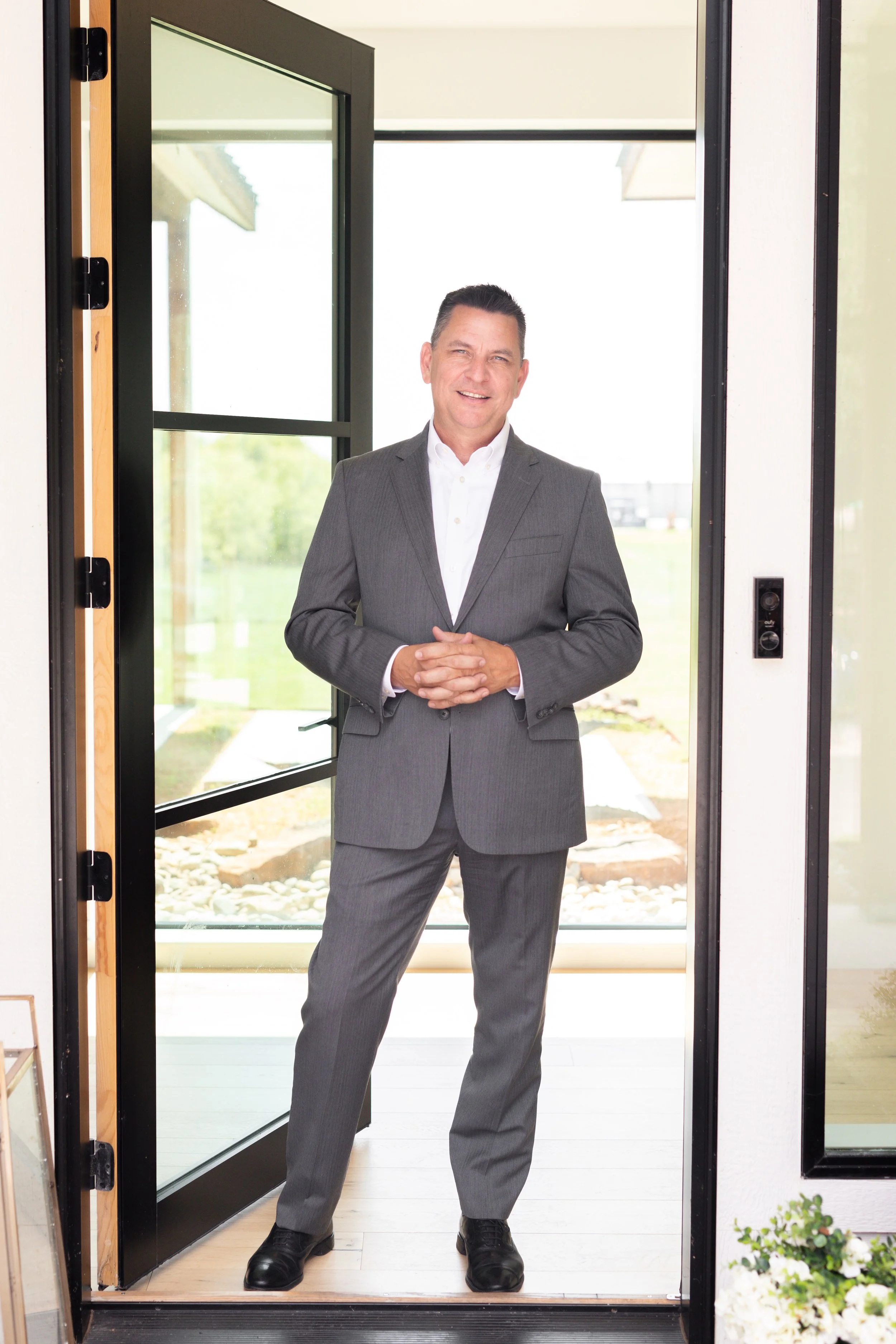 Deb Wells Team Branding Session-143.jpg